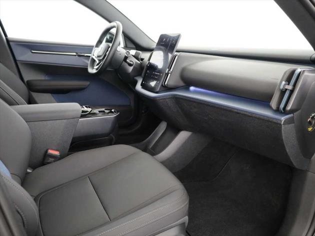 VOLVO EX30 E60 Twin Ultra Performance AWD-showroom-element-1