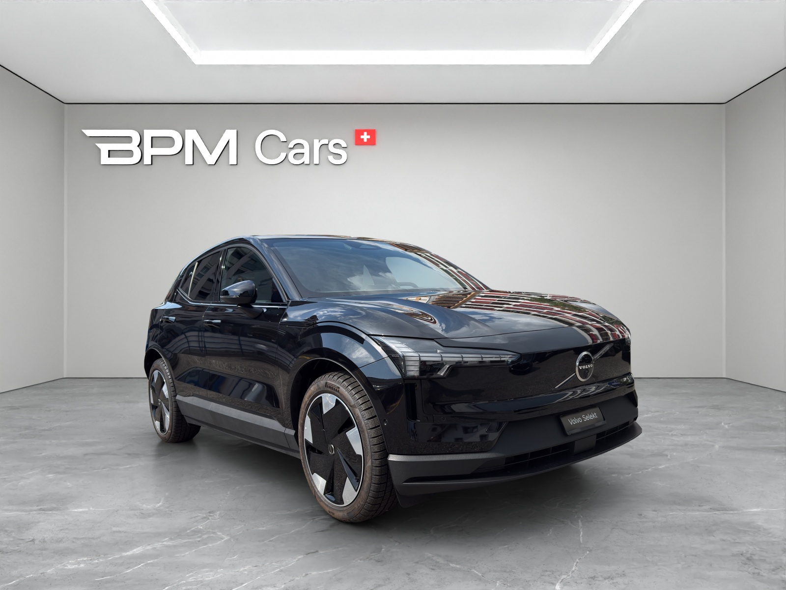 VOLVO EX30 E60 Twin Ultra Performance AWD-image-6