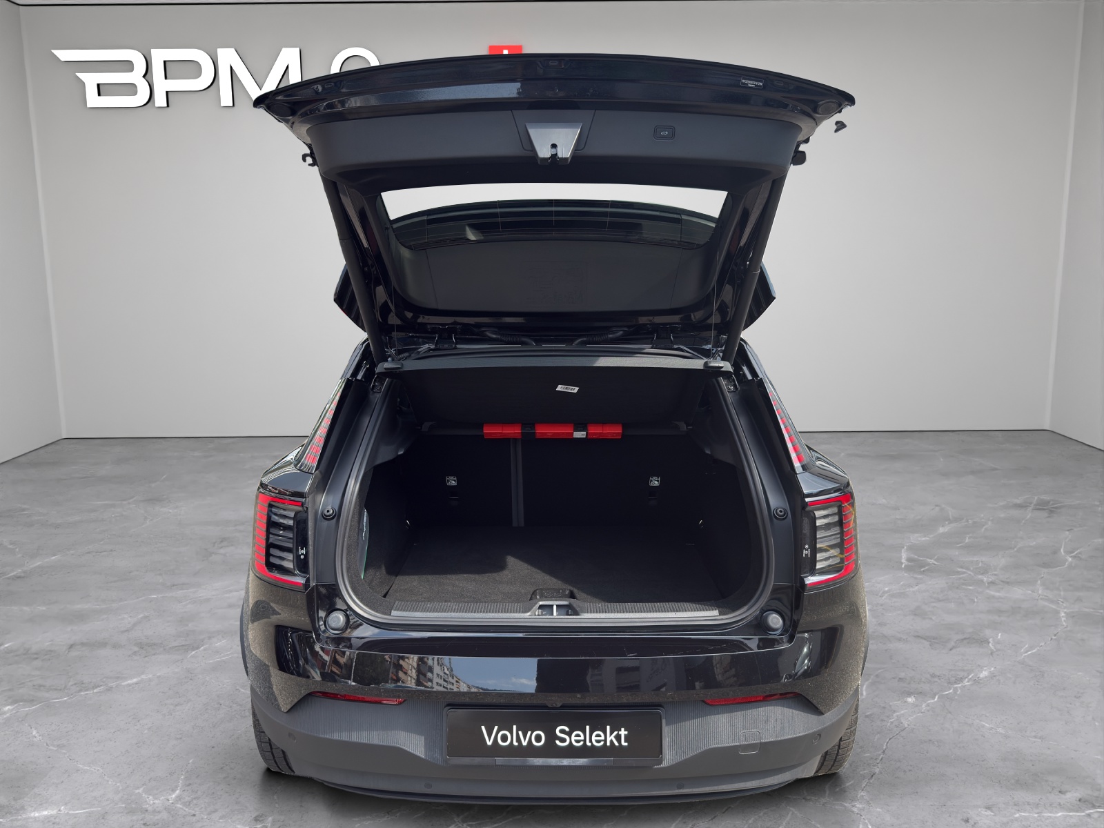VOLVO EX30 E60 Twin Ultra Performance AWD-image-12