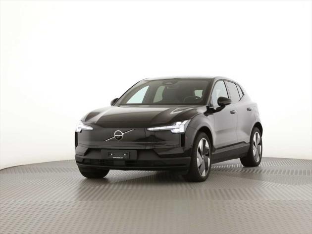 VOLVO EX30 E60 Twin Ultra Performance AWD