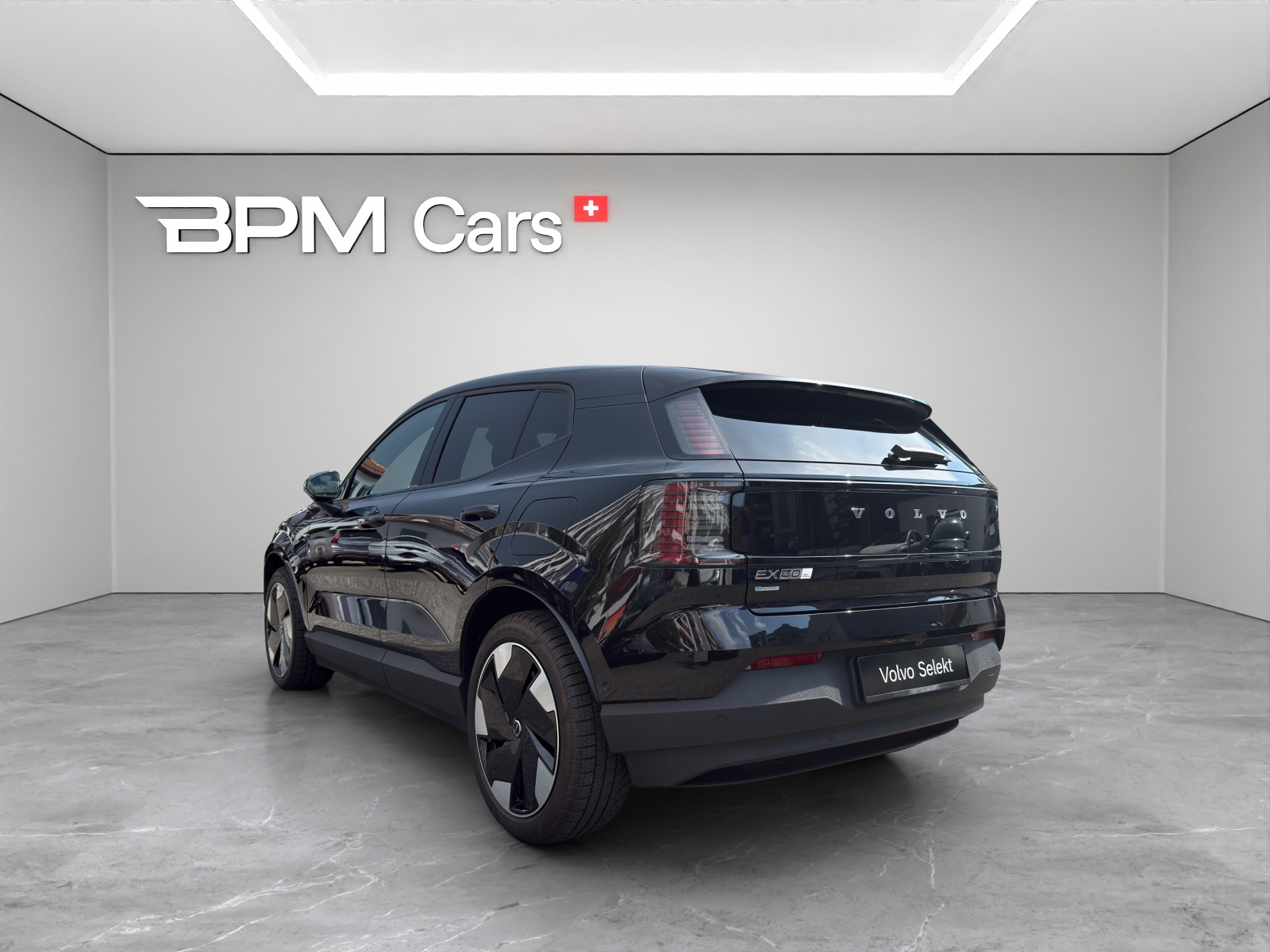 VOLVO EX30 E60 Twin Ultra Performance AWD-image-3
