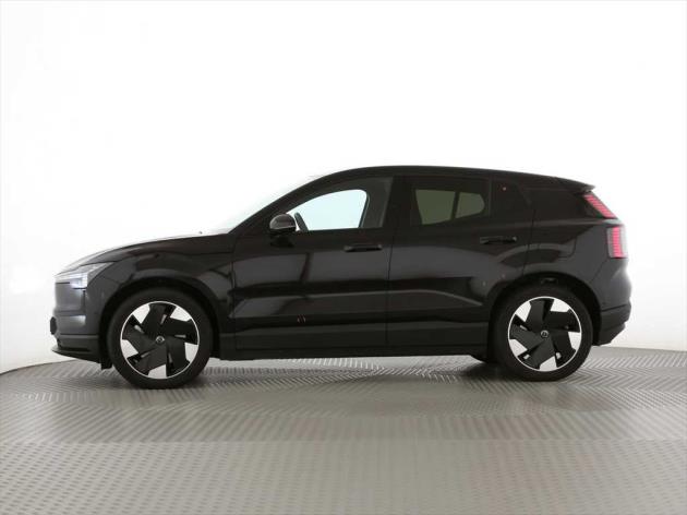 VOLVO EX30 E60 Twin Ultra Performance AWD-showroom-element-2