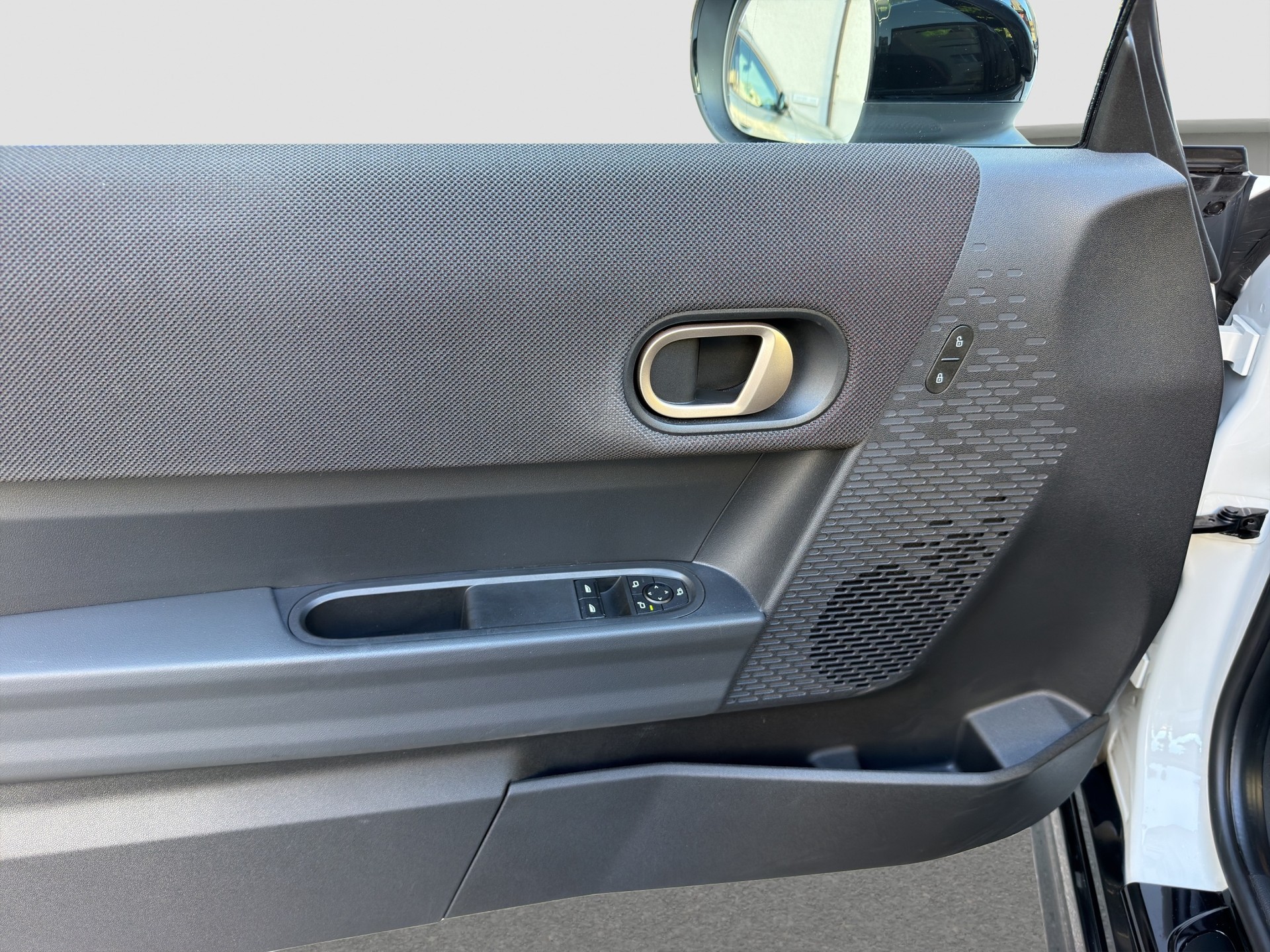 MINI Cooper S DKG-image-10