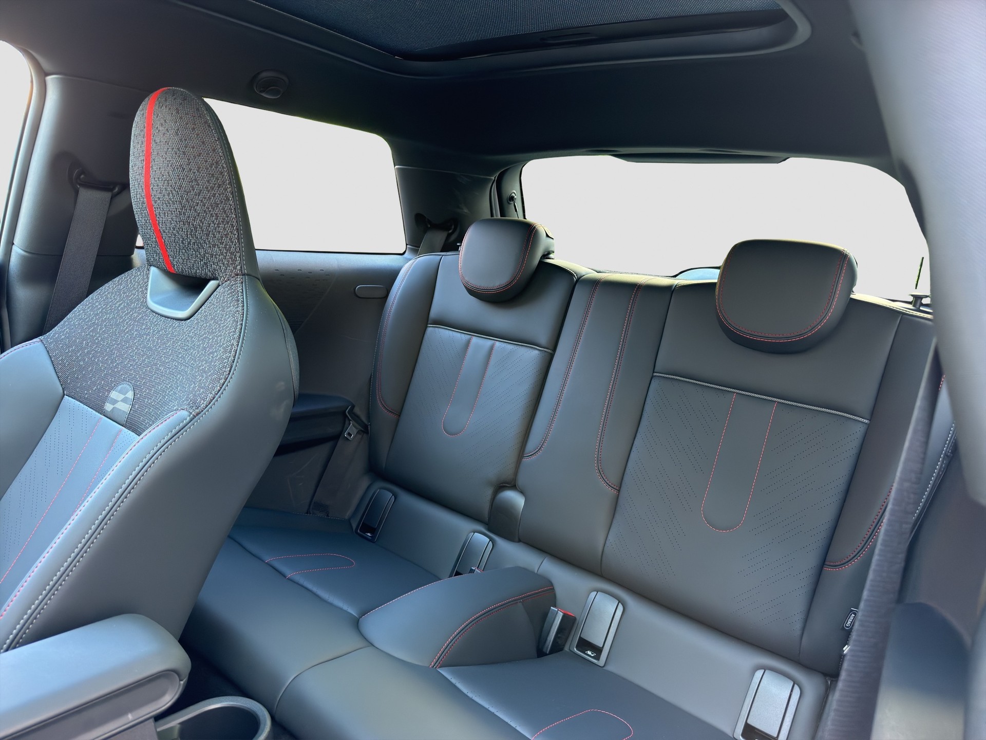 MINI Cooper S DKG-image-7