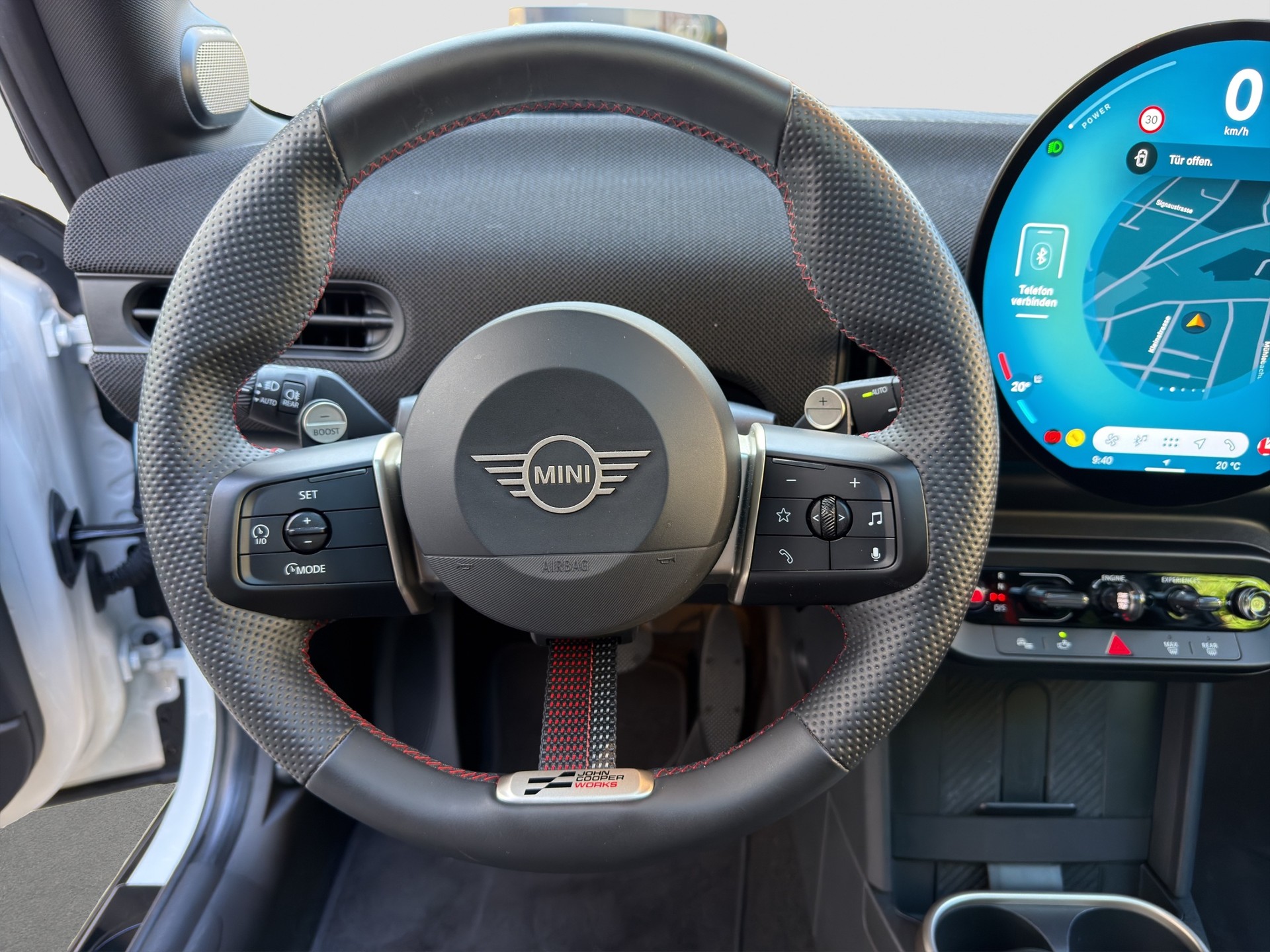 MINI Cooper S DKG-image-6
