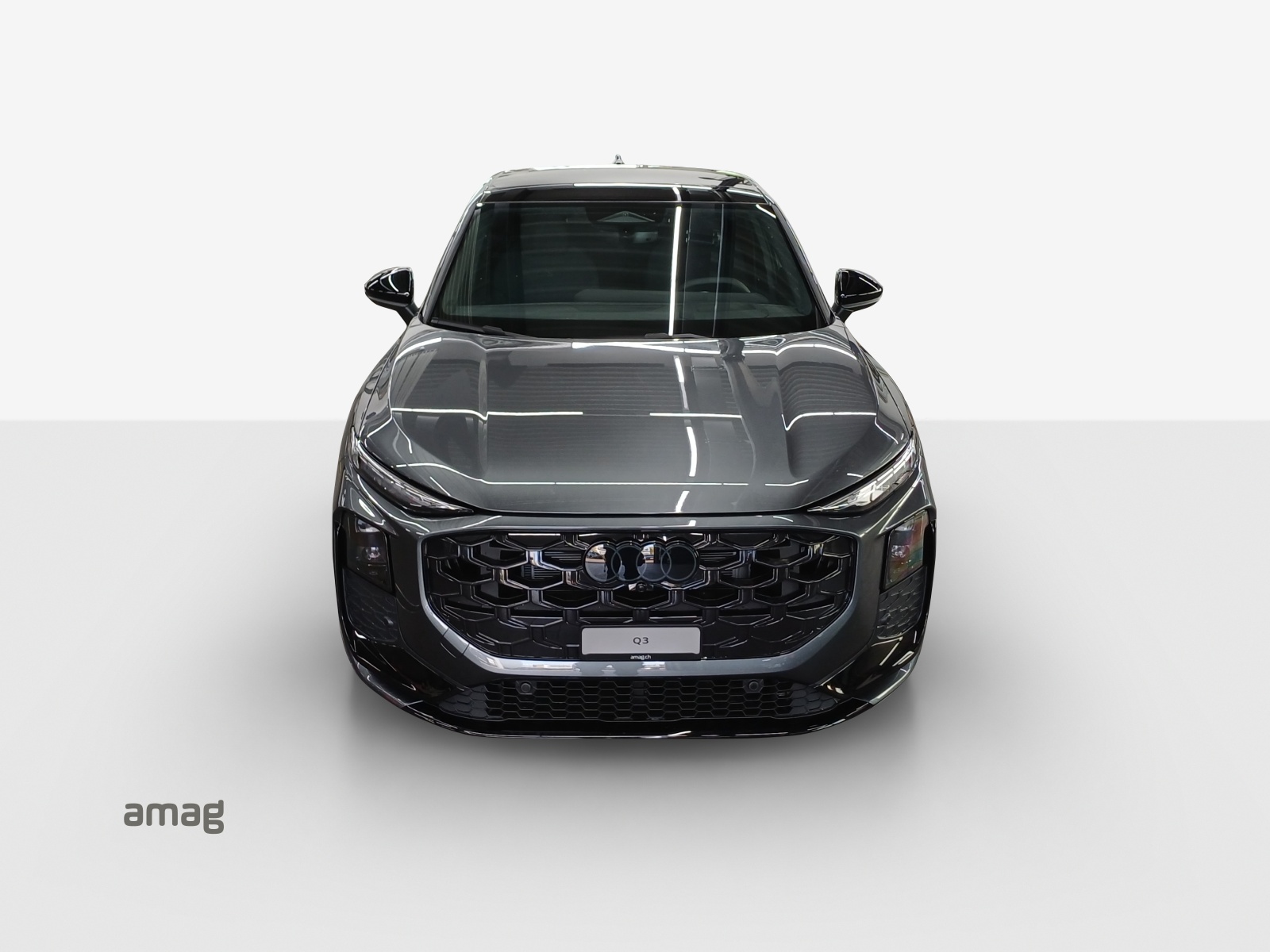 AUDI Q3 Sportback e-hybrid 200 kW S tronig-image-13