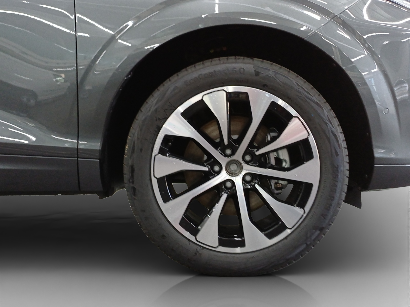AUDI Q3 Sportback e-hybrid 200 kW S tronig-image-14