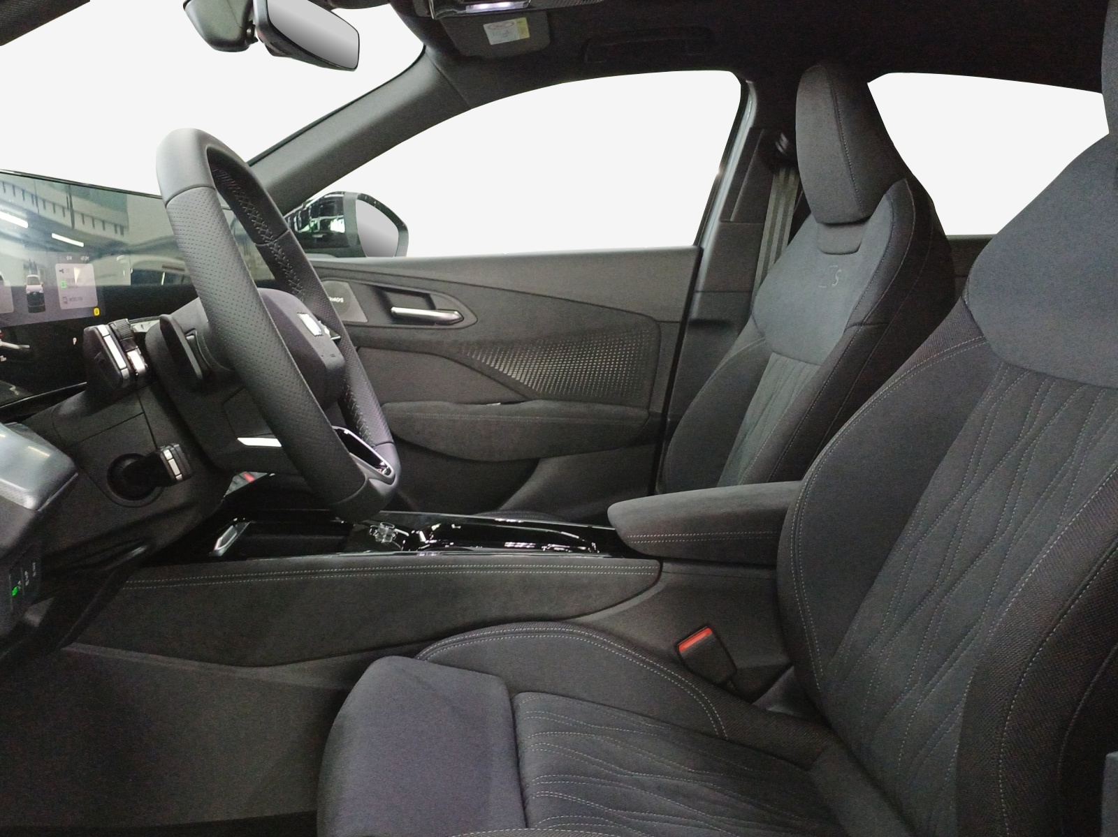AUDI Q3 Sportback e-hybrid 200 kW S tronig-image-7