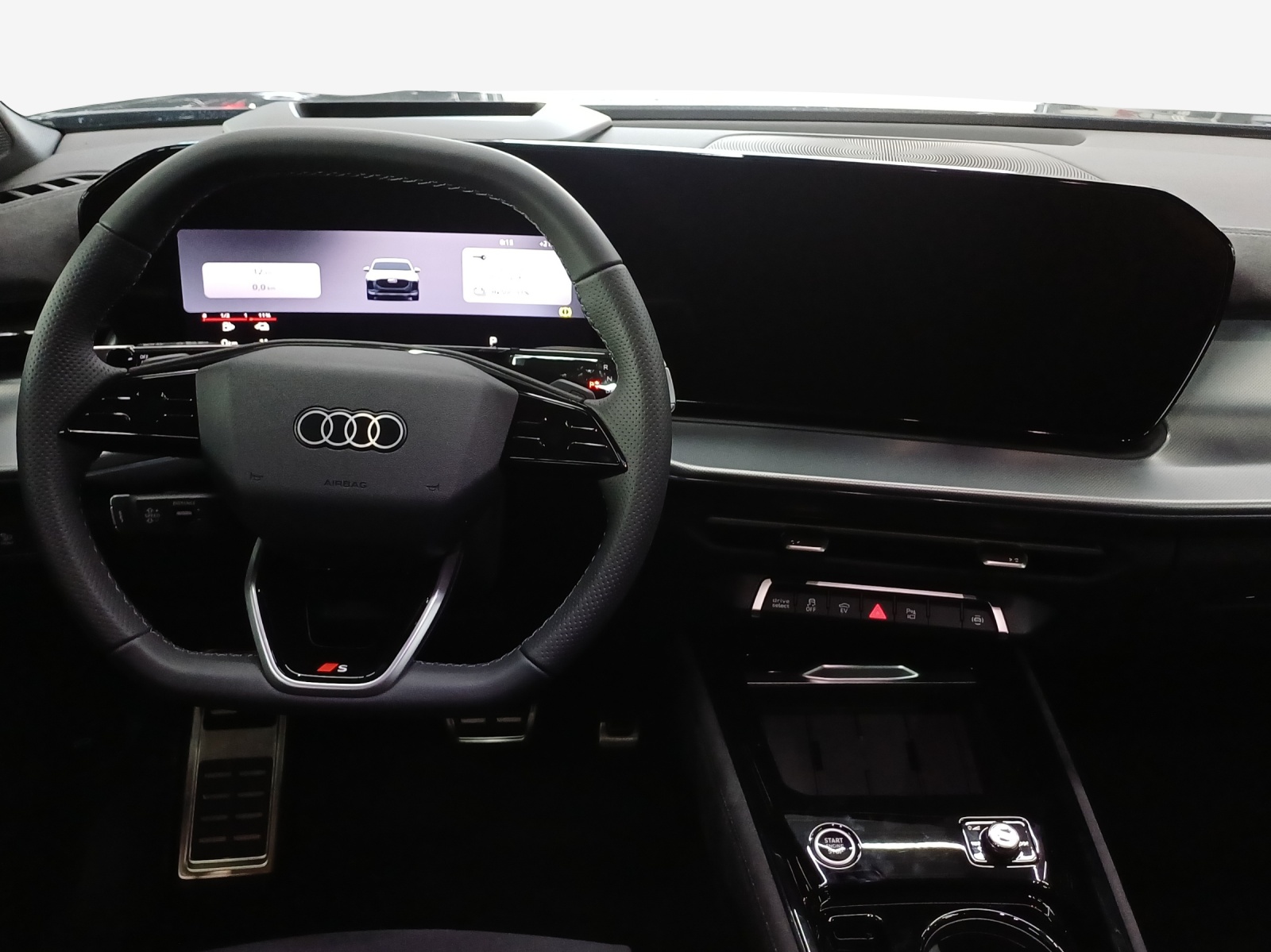 AUDI Q3 Sportback e-hybrid 200 kW S tronig-image-8