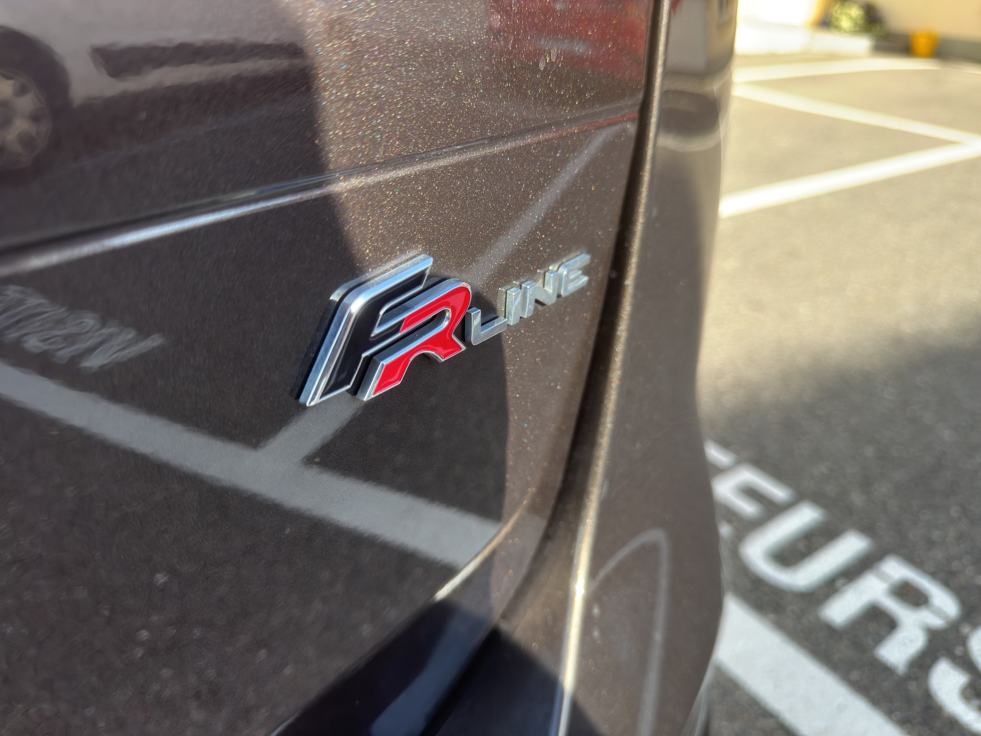SEAT Alhambra 1.4 TSI Hola FR S/S 7P-image-13