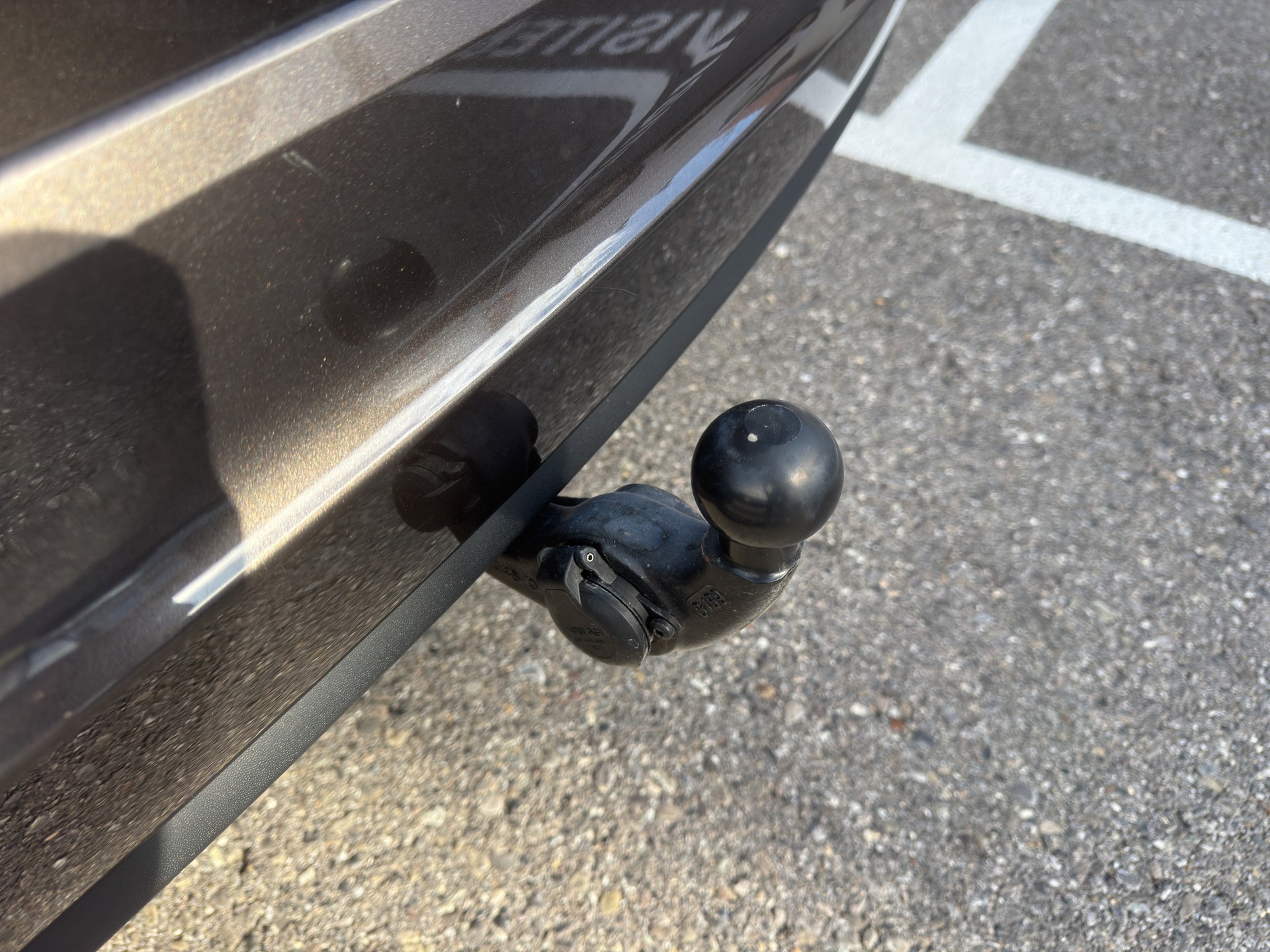 SEAT Alhambra 1.4 TSI Hola FR S/S 7P-image-4