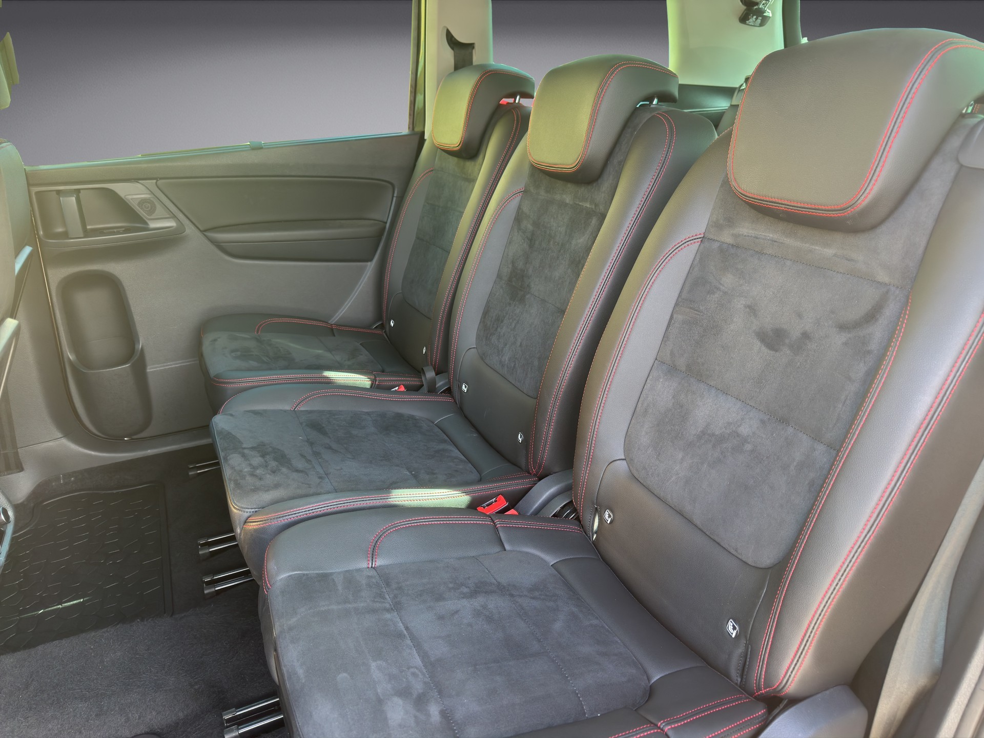 SEAT Alhambra 1.4 TSI Hola FR S/S 7P-image-14