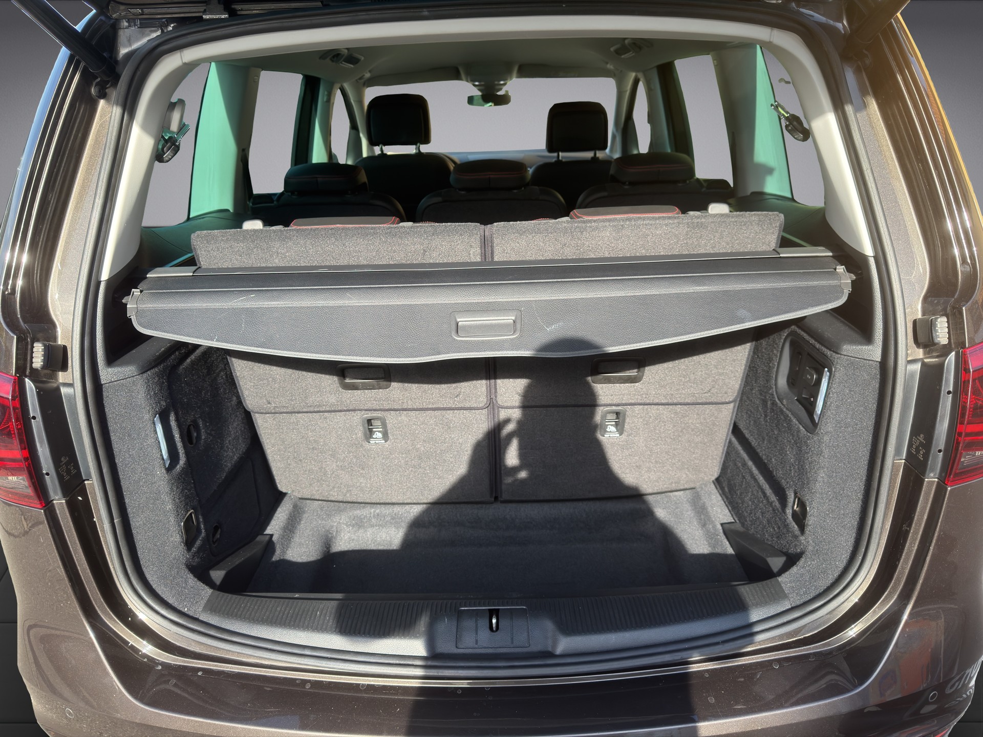 SEAT Alhambra 1.4 TSI Hola FR S/S 7P-image-6