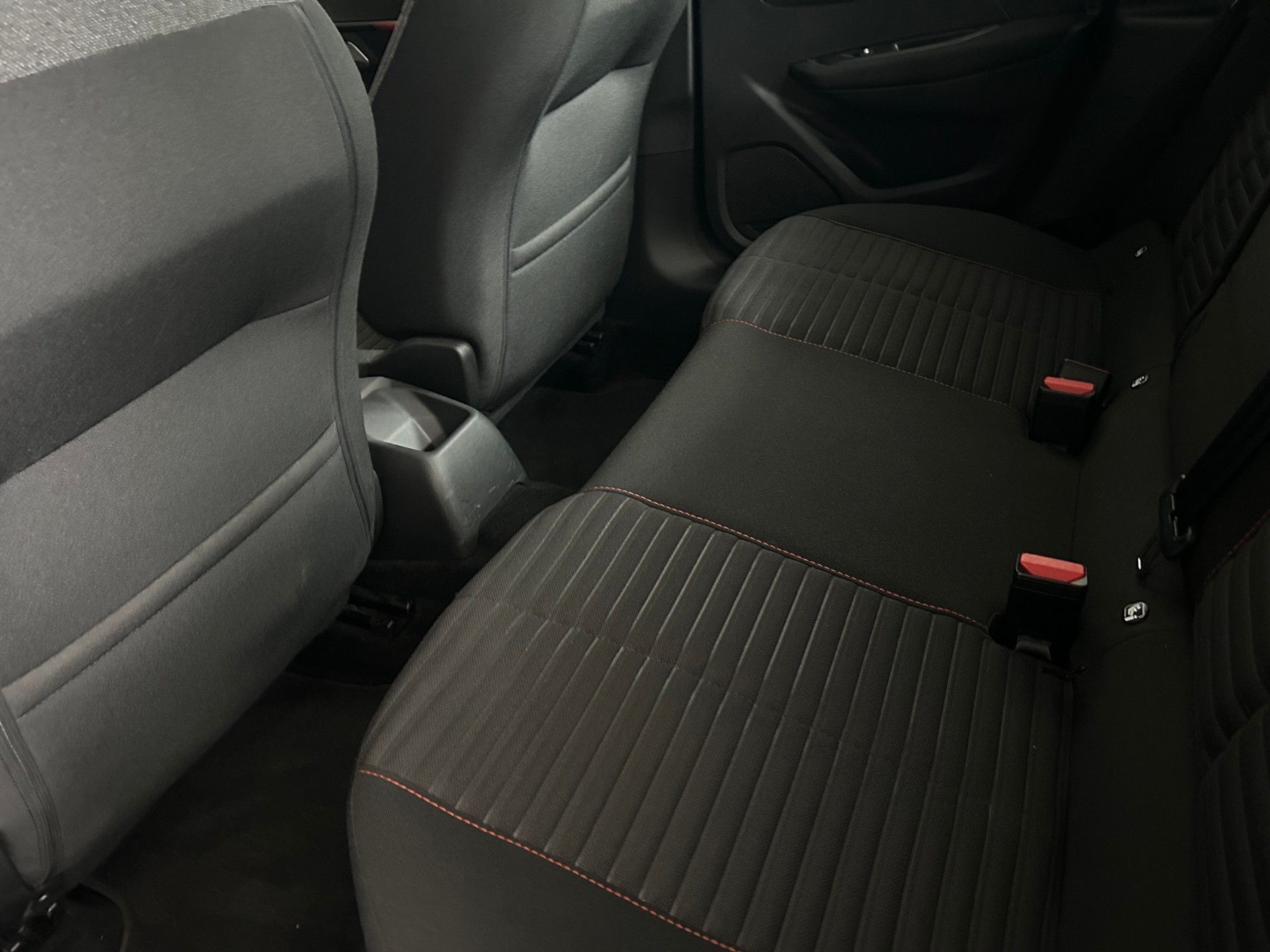 PEUGEOT 208 1.2 PureTech Active -CH Fahrzeug aus erster Hand mit seriöser Hystorie--image-15