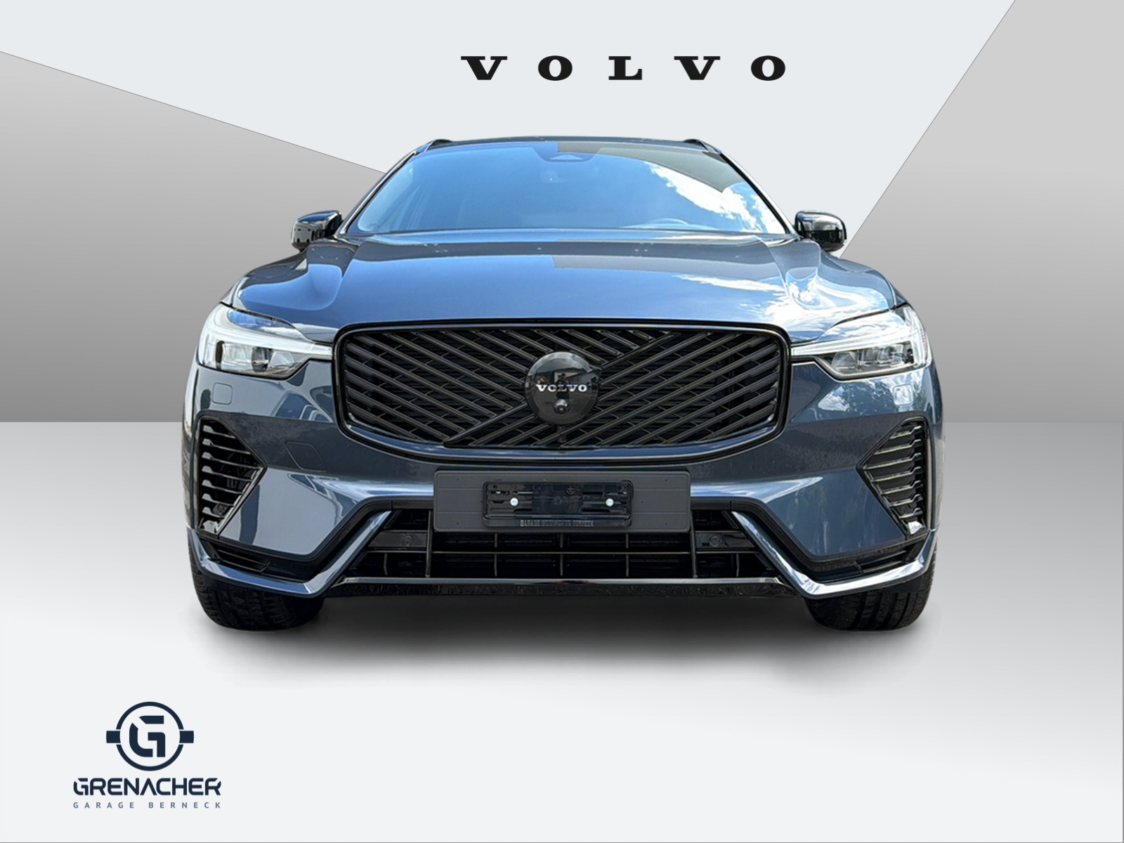 VOLVO XC60 2.0 T6 TE Black Edition eAWD-image-6