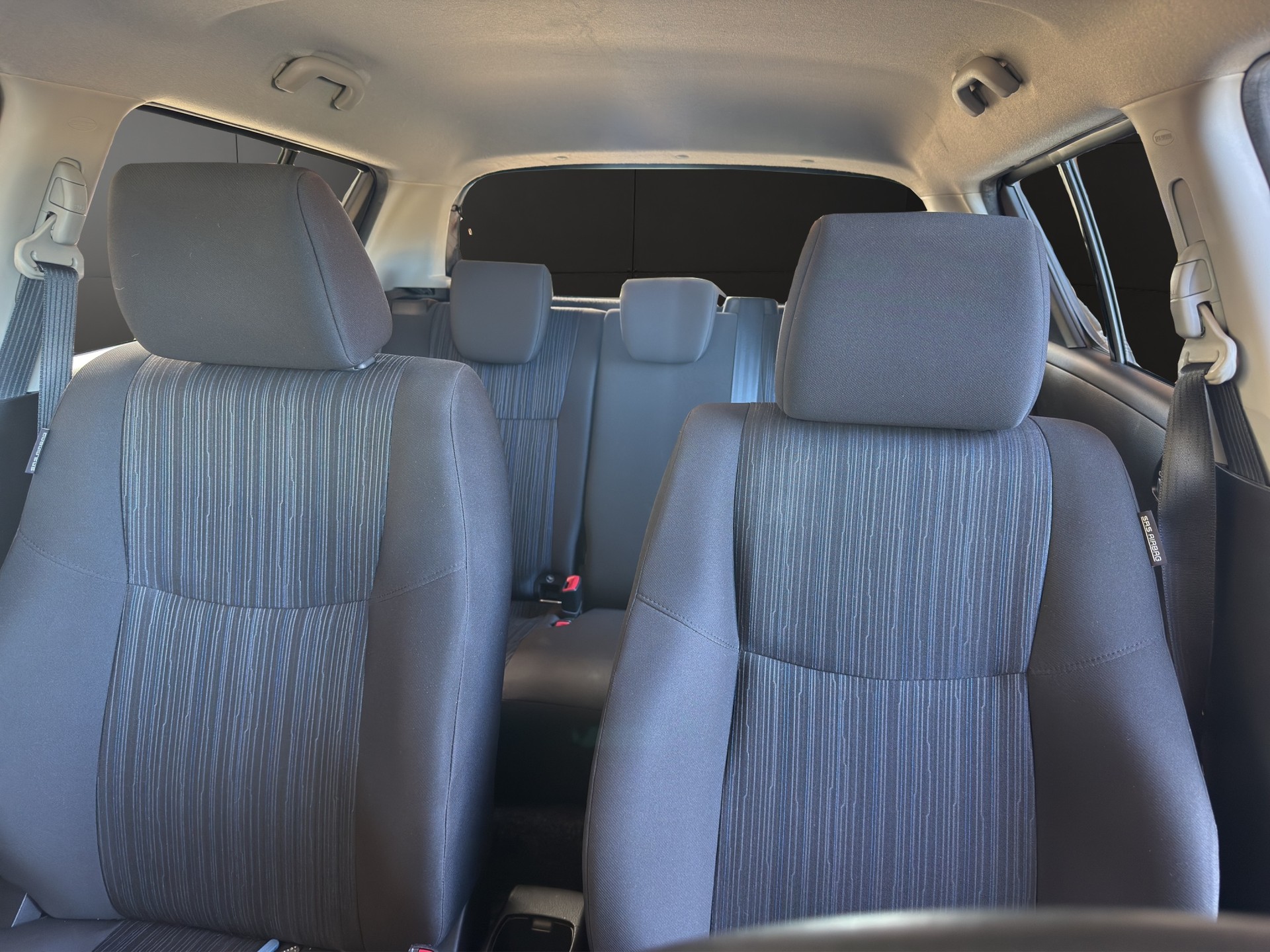 SUZUKI SWIFT-image-13