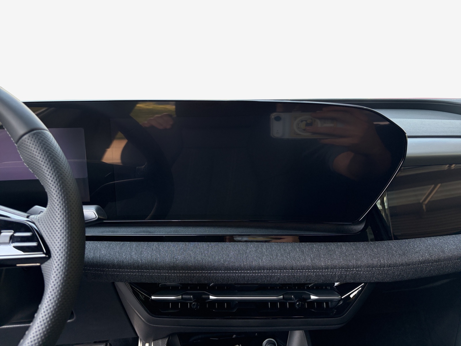 AUDI Q6 Sportback e-tron quattro-image-9