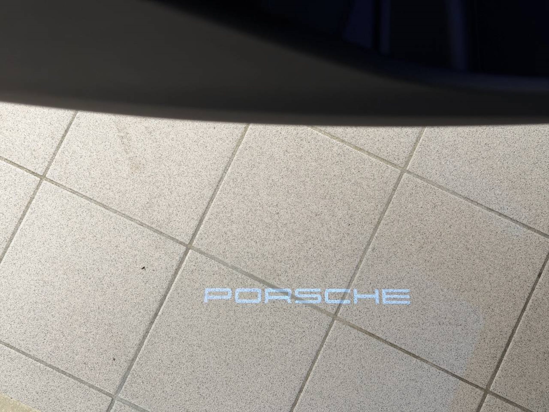 PORSCHE Macan GTS-image-25