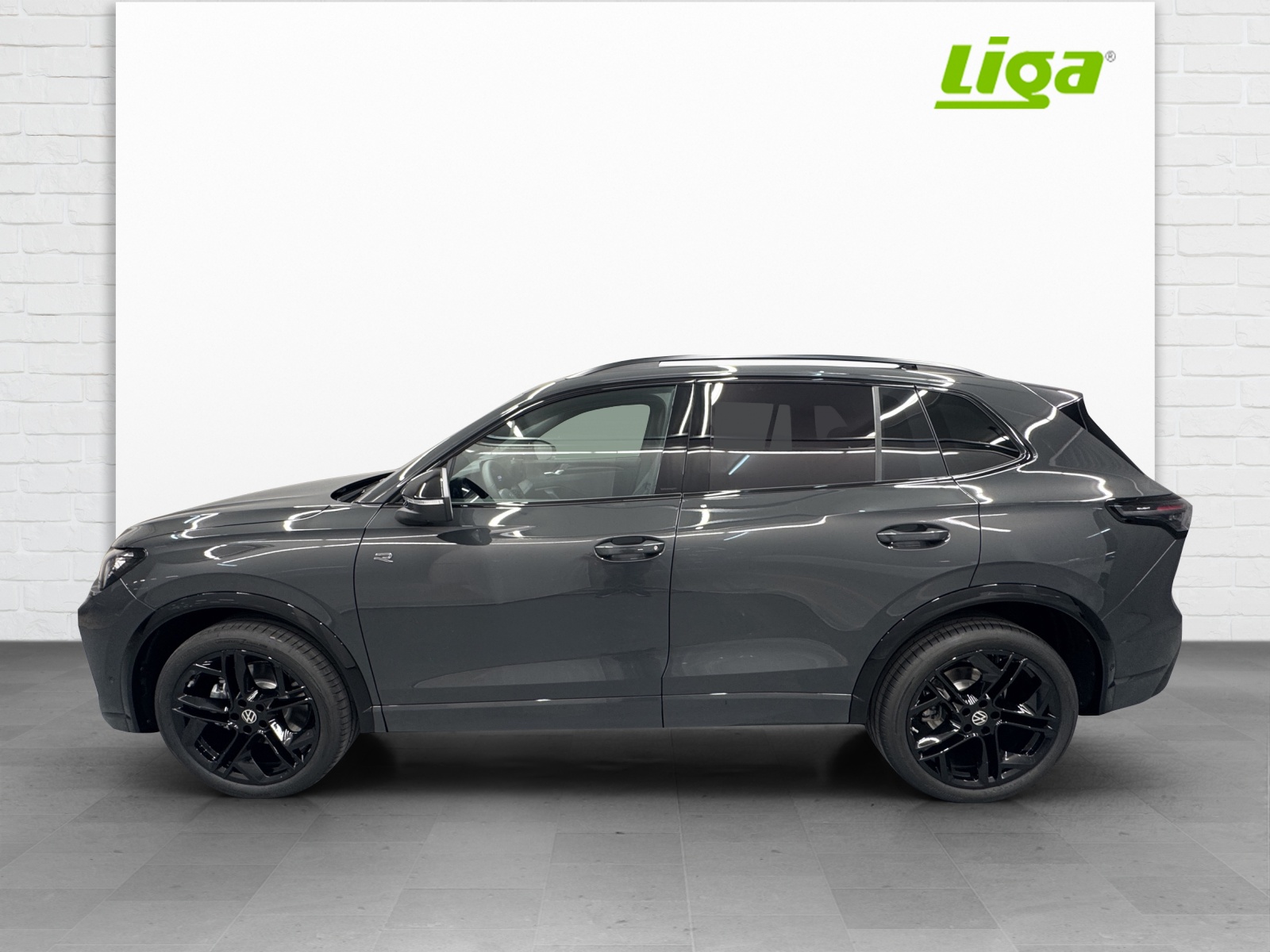VW Tiguan 2.0 TSI R-Line United DSG 4motion-showroom-element-2