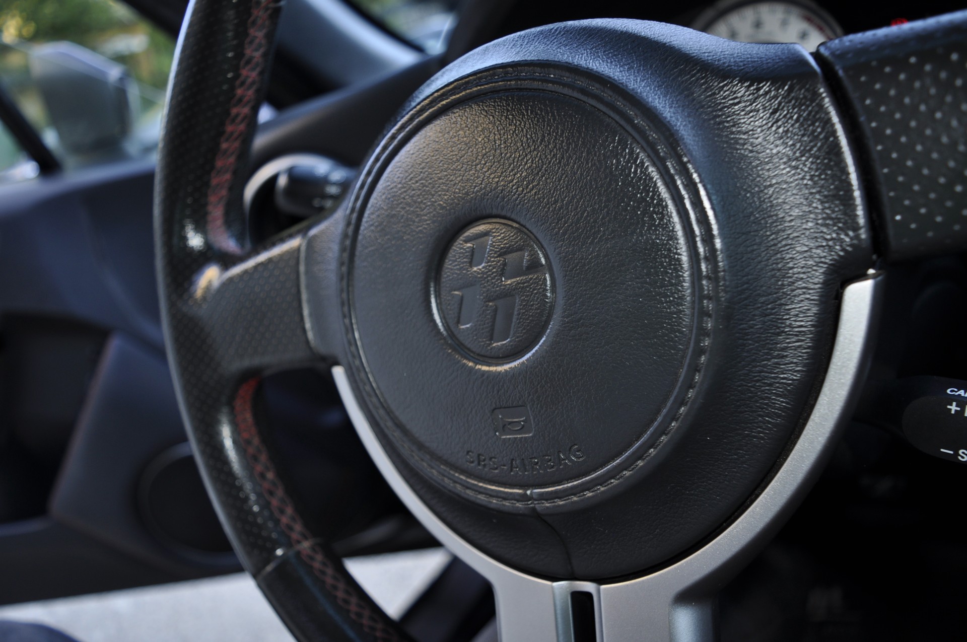 TOYOTA GT 86 2.0 D-4S Sport-image-12
