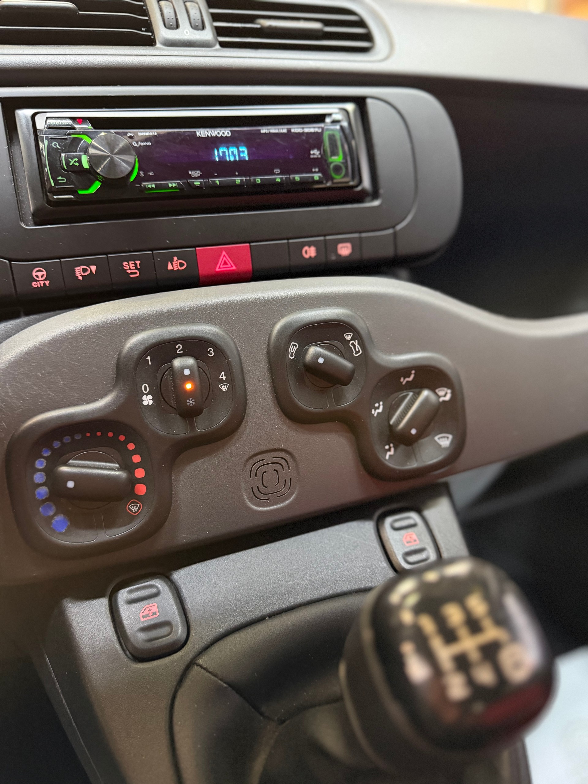 FIAT Panda 1.2 Easy-image-13