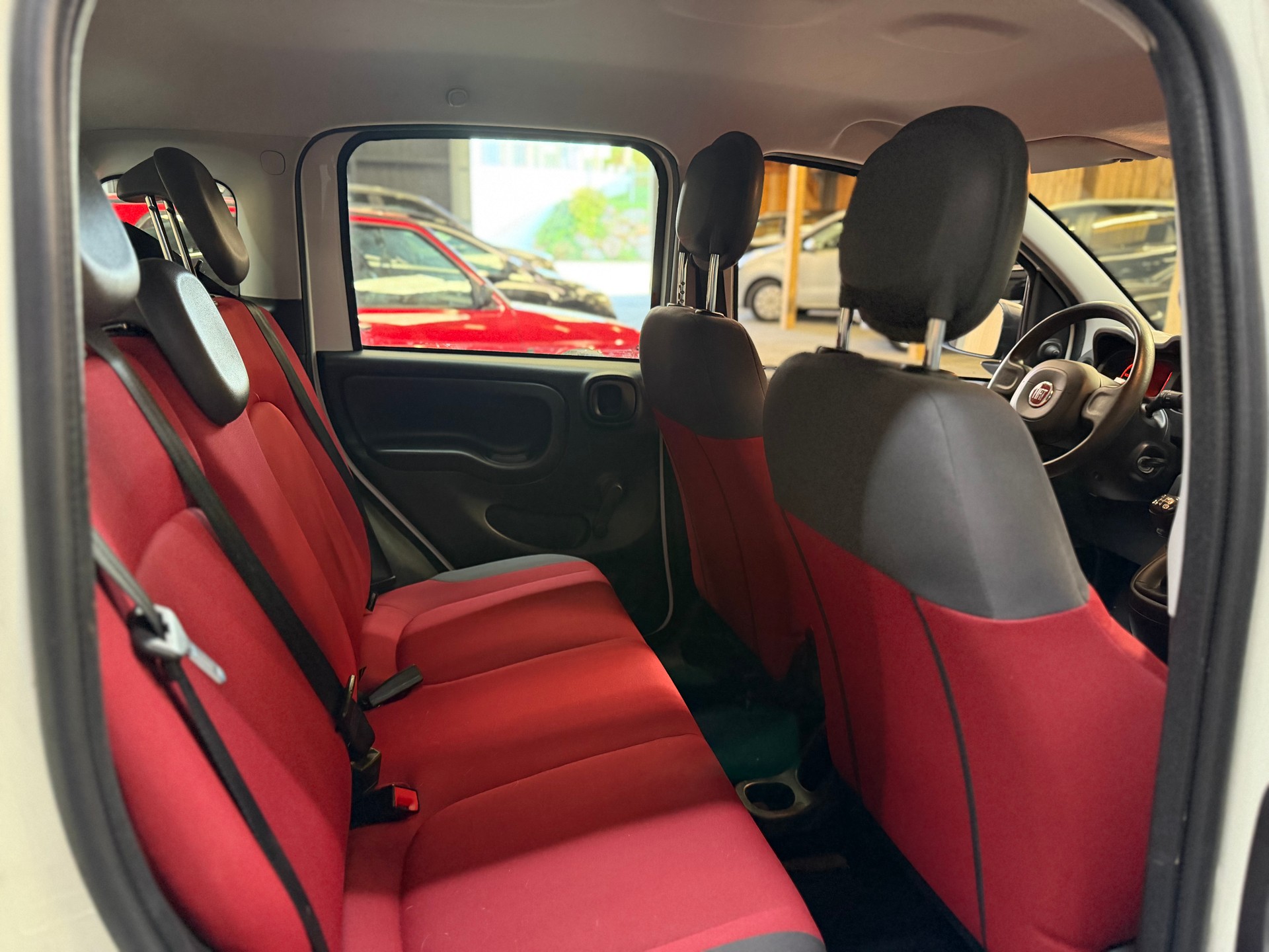 FIAT Panda 1.2 Easy-image-10