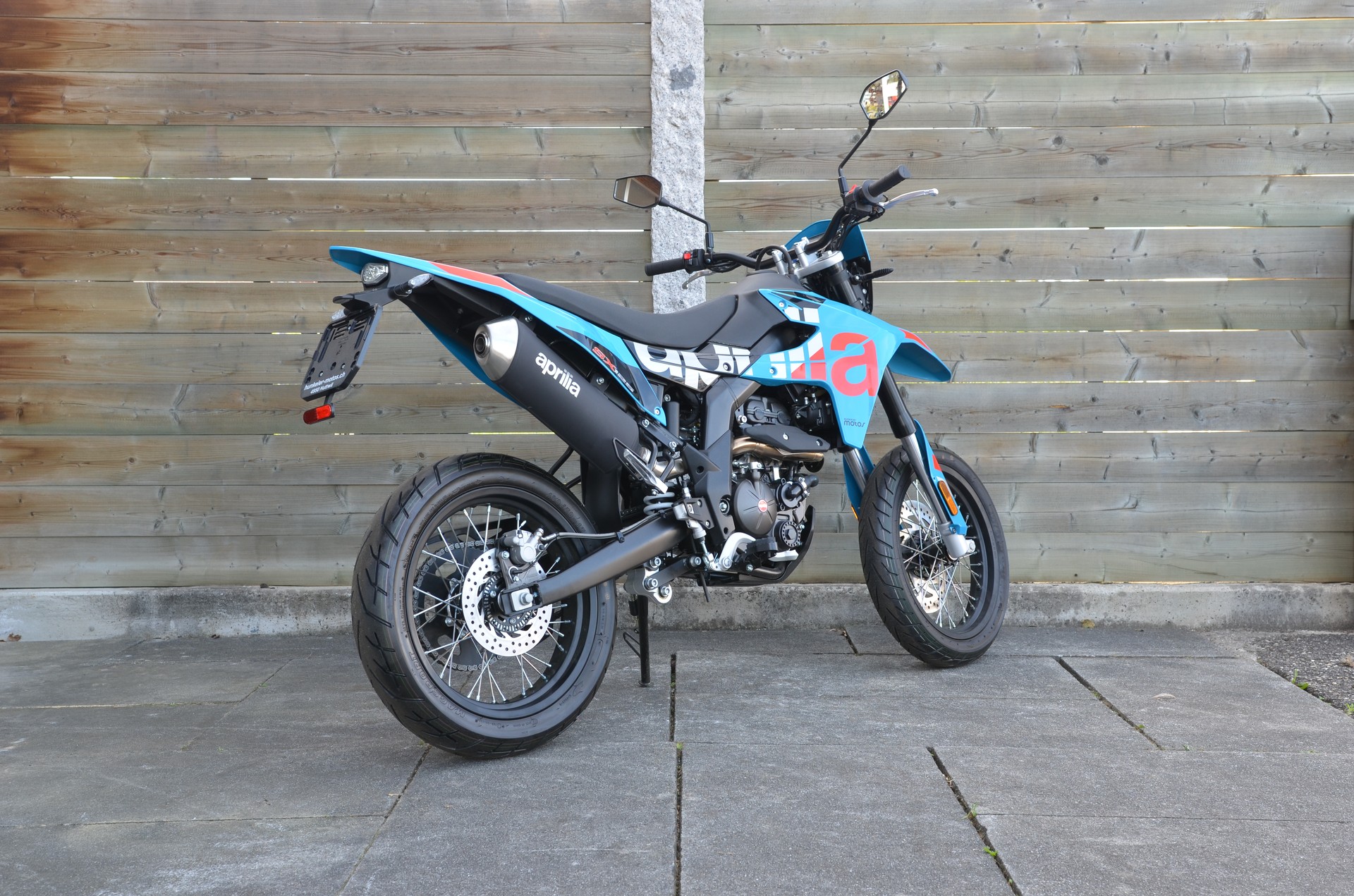 APRILIA SX 125 E5+-showroom-element-1