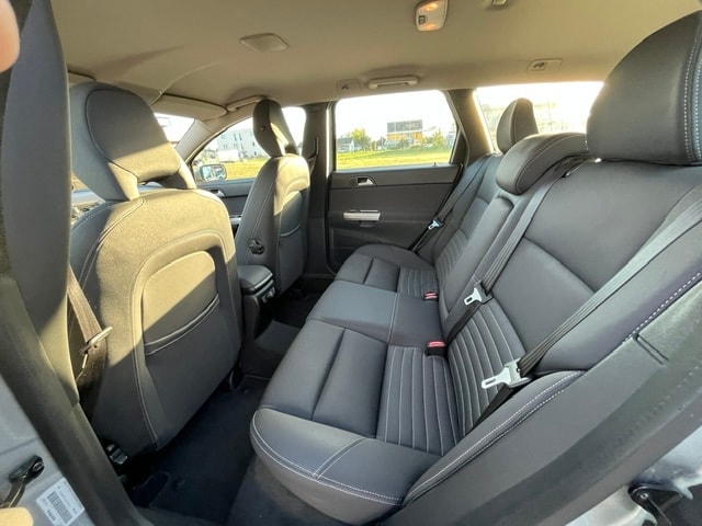 VOLVO 2.0 D Momentum-image-10