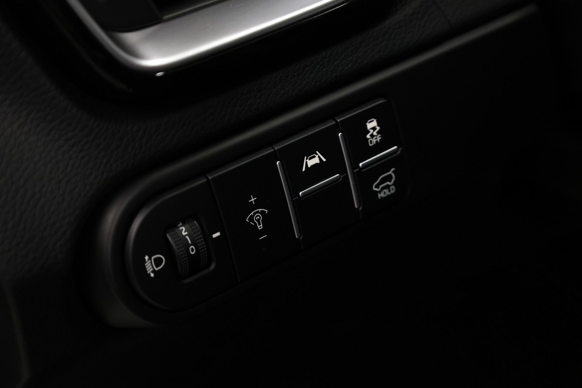 KIA Ceed SW 1.5 T-GDi GT-Line-image-29