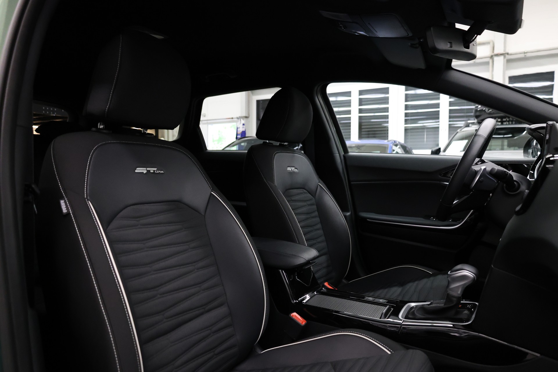 KIA Ceed SW 1.5 T-GDi GT-Line-image-25