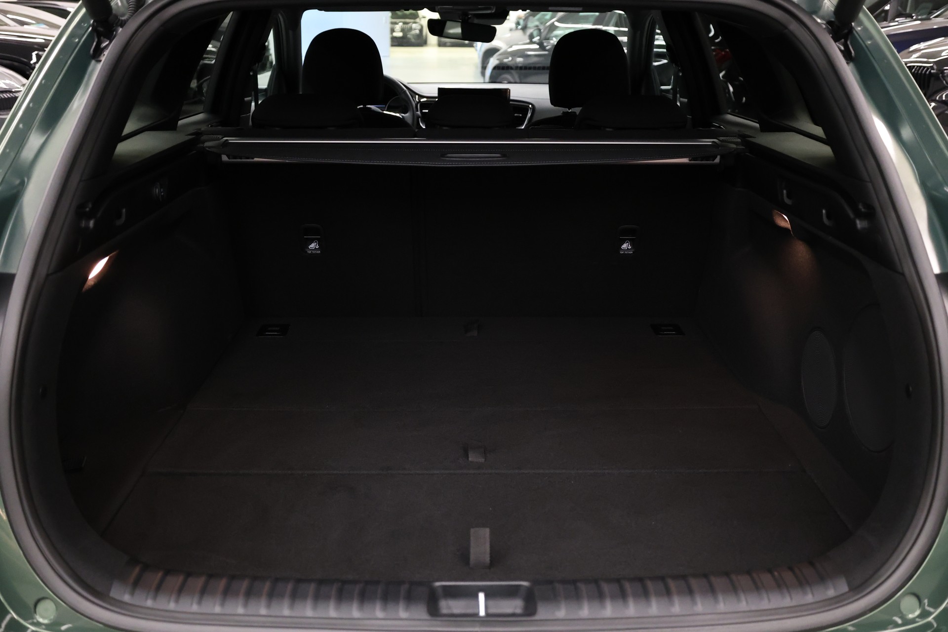 KIA Ceed SW 1.5 T-GDi GT-Line-image-18