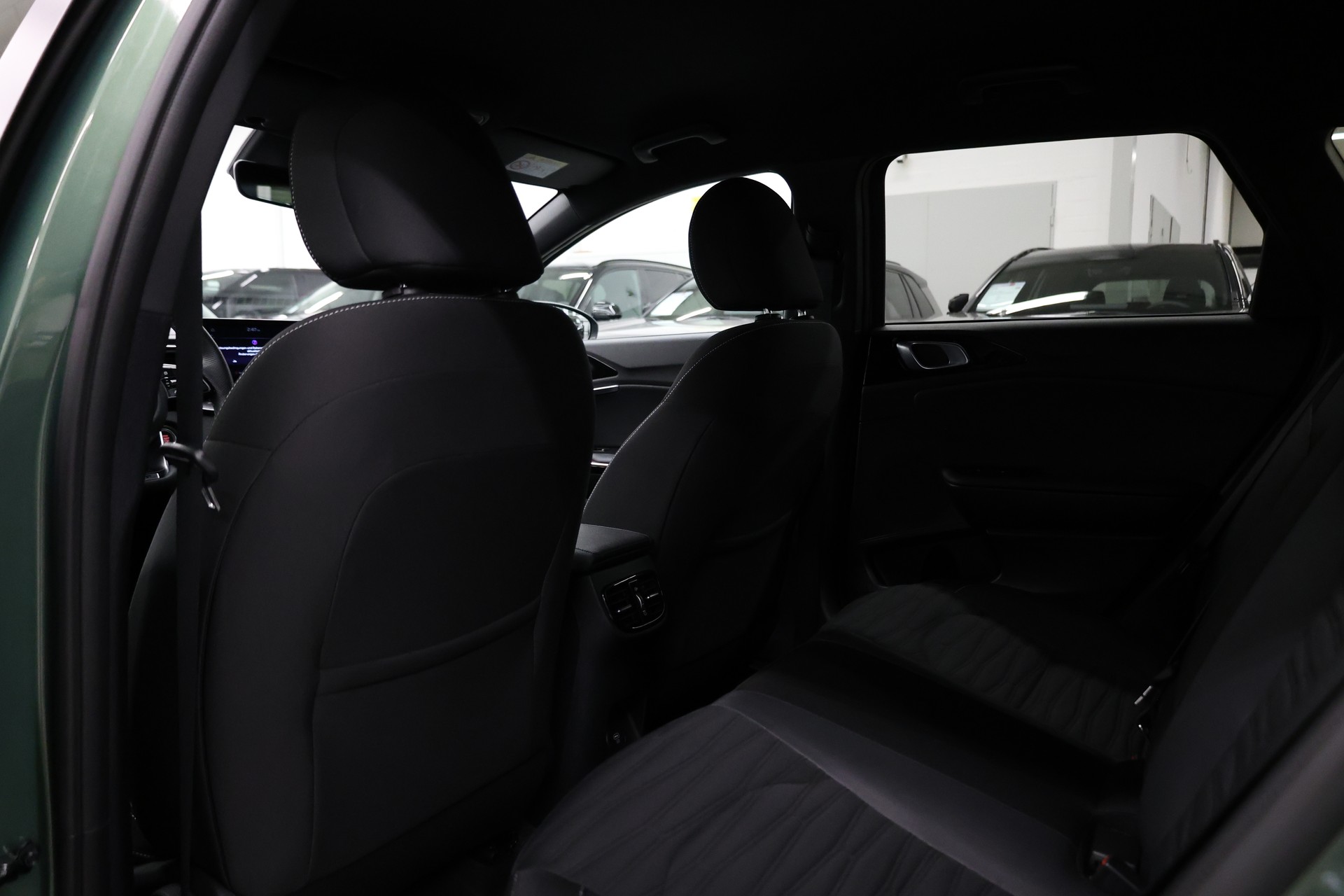 KIA Ceed SW 1.5 T-GDi GT-Line-image-30