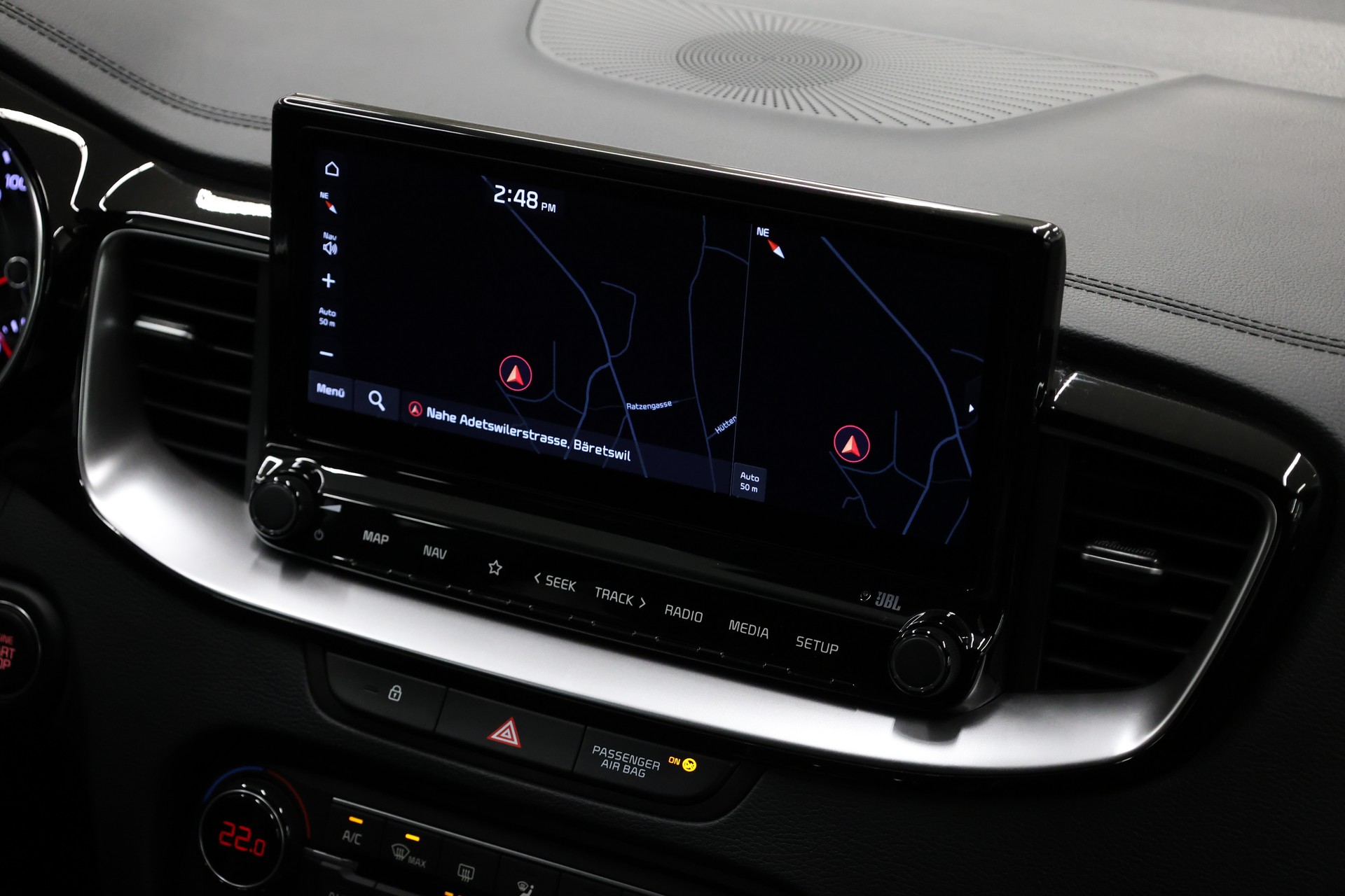 KIA Ceed SW 1.5 T-GDi GT-Line-image-27