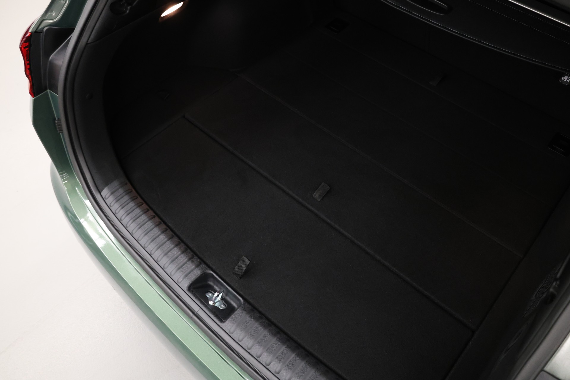 KIA Ceed SW 1.5 T-GDi GT-Line-image-19