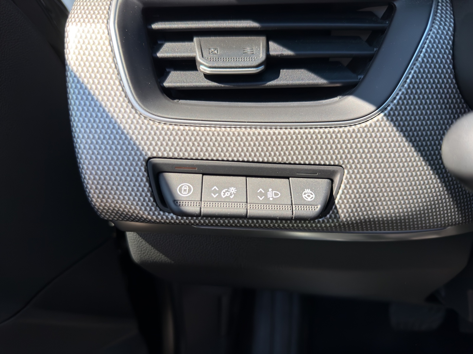RENAULT Arkana 1.6 E-Tech techno-image-6