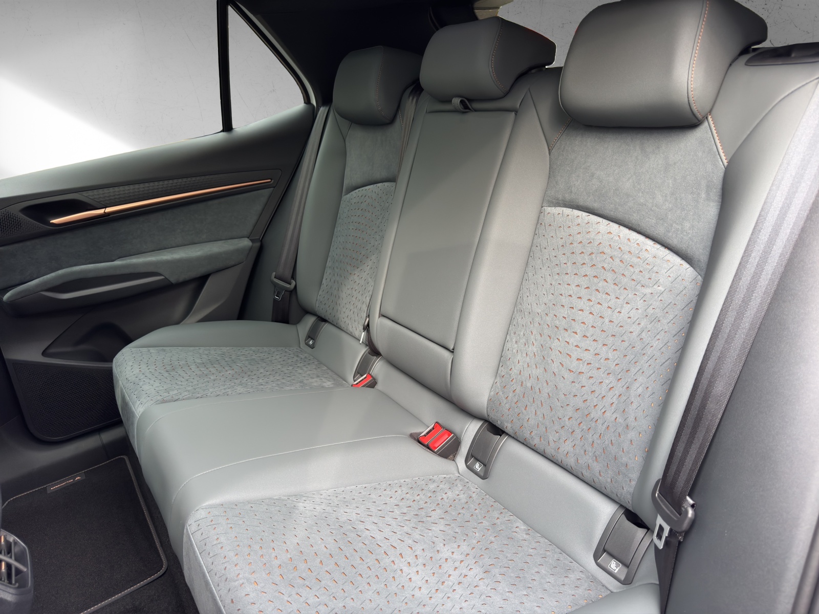 CUPRA Born 79 kWh VZ Prime-image-16