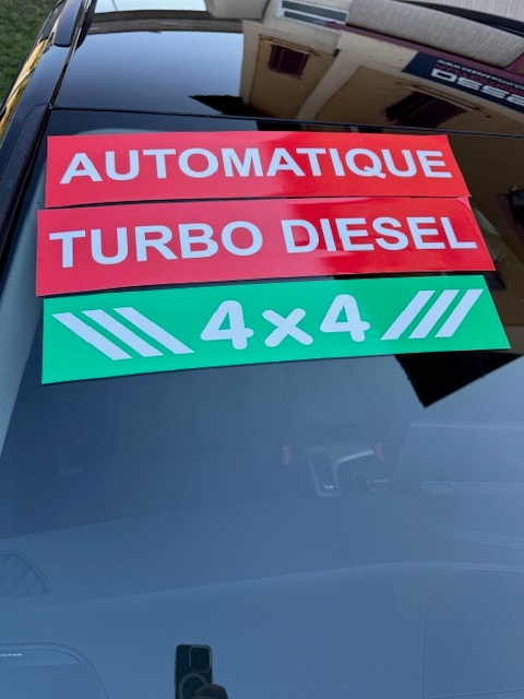 AUDI A4 Avant 40 TDI advanced Attraction quattro S-tronic-image-27
