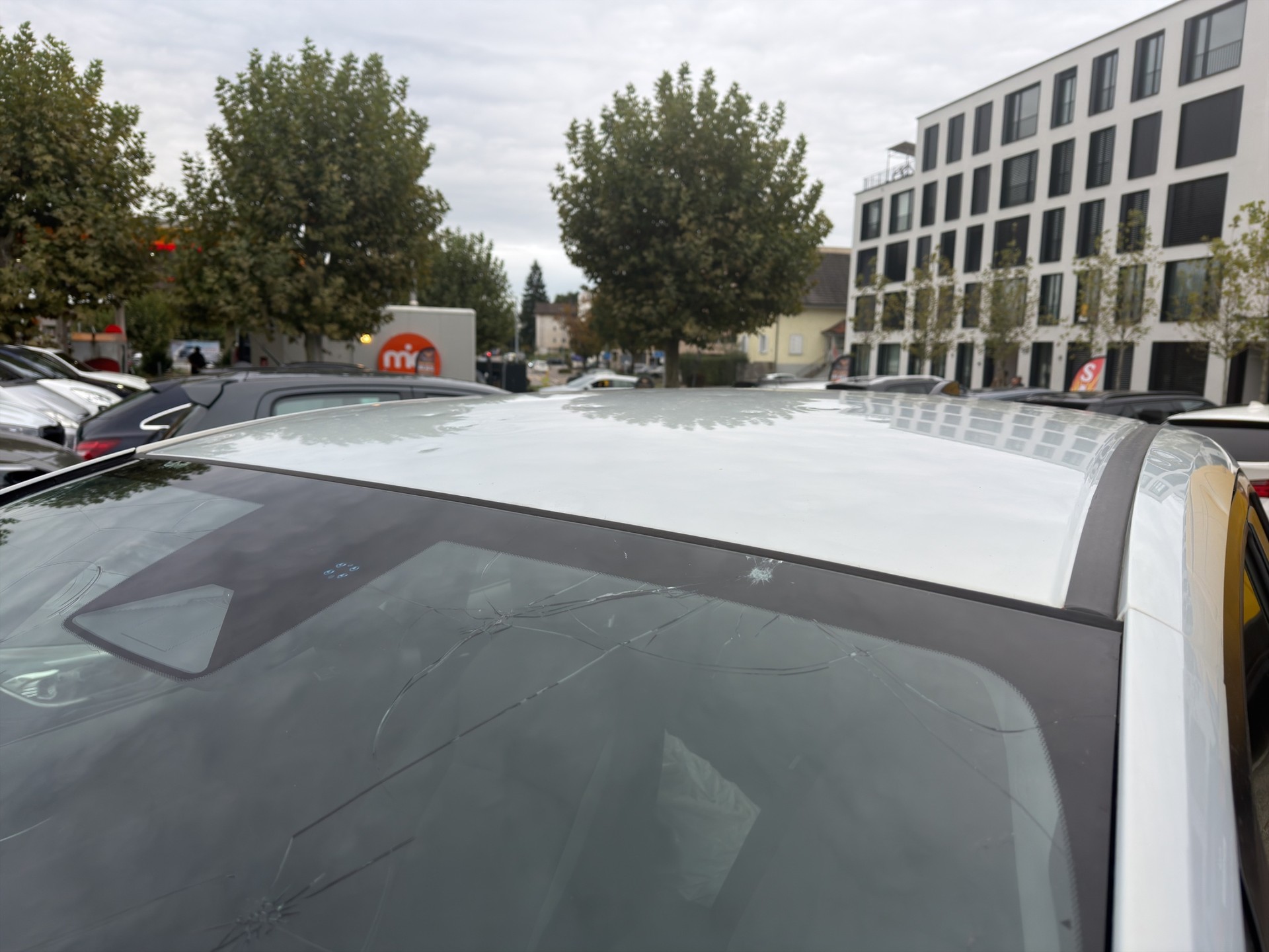 HONDA Jazz 1.5i-MMD Elegance E-CVT-image-20