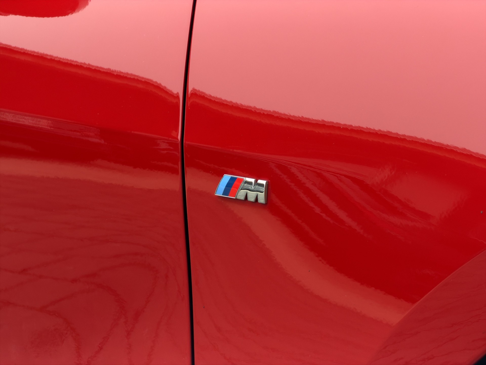BMW 120d xDrive SAG M-Paket-image-21