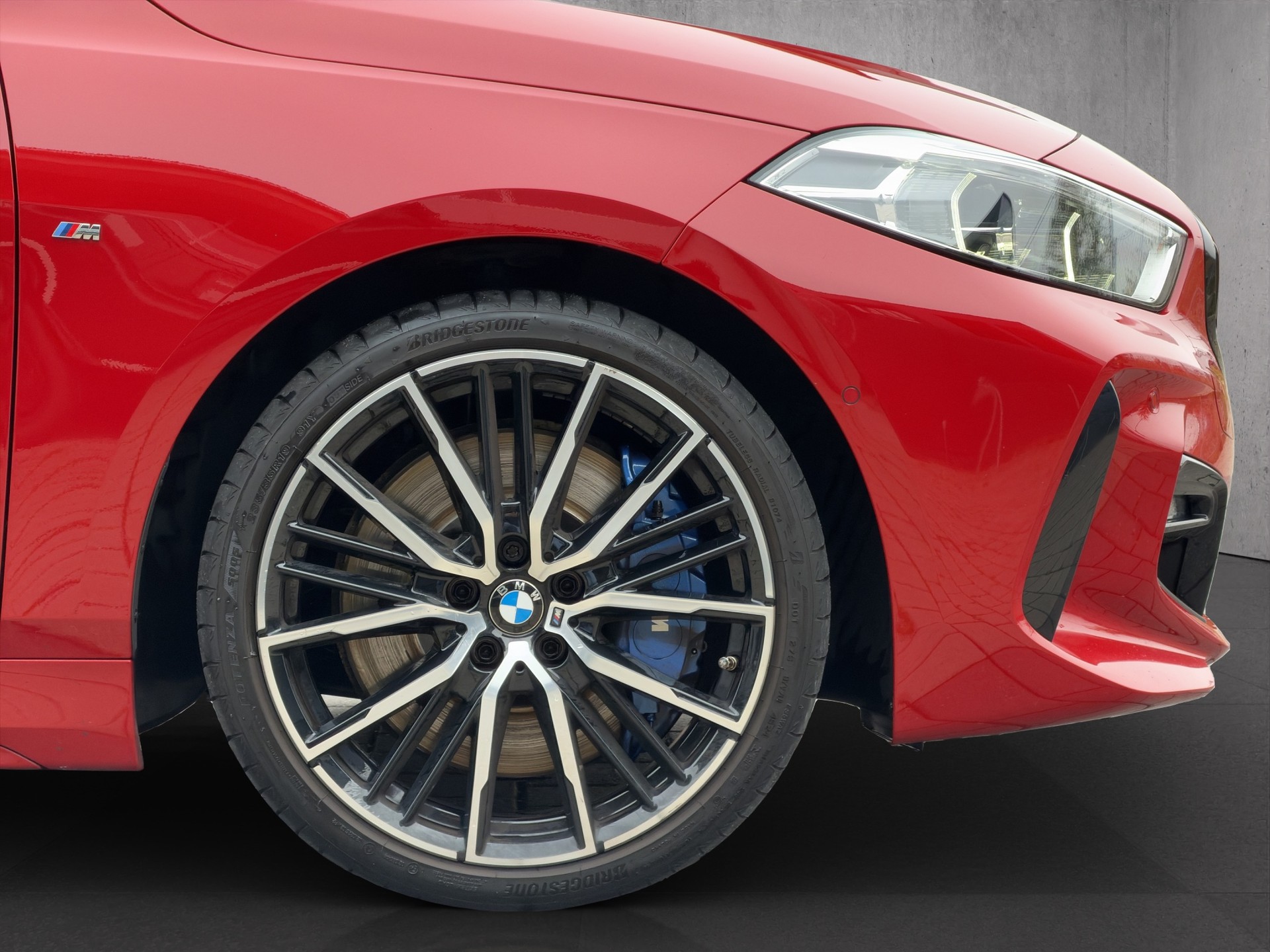 BMW 120d xDrive SAG M-Paket-image-8