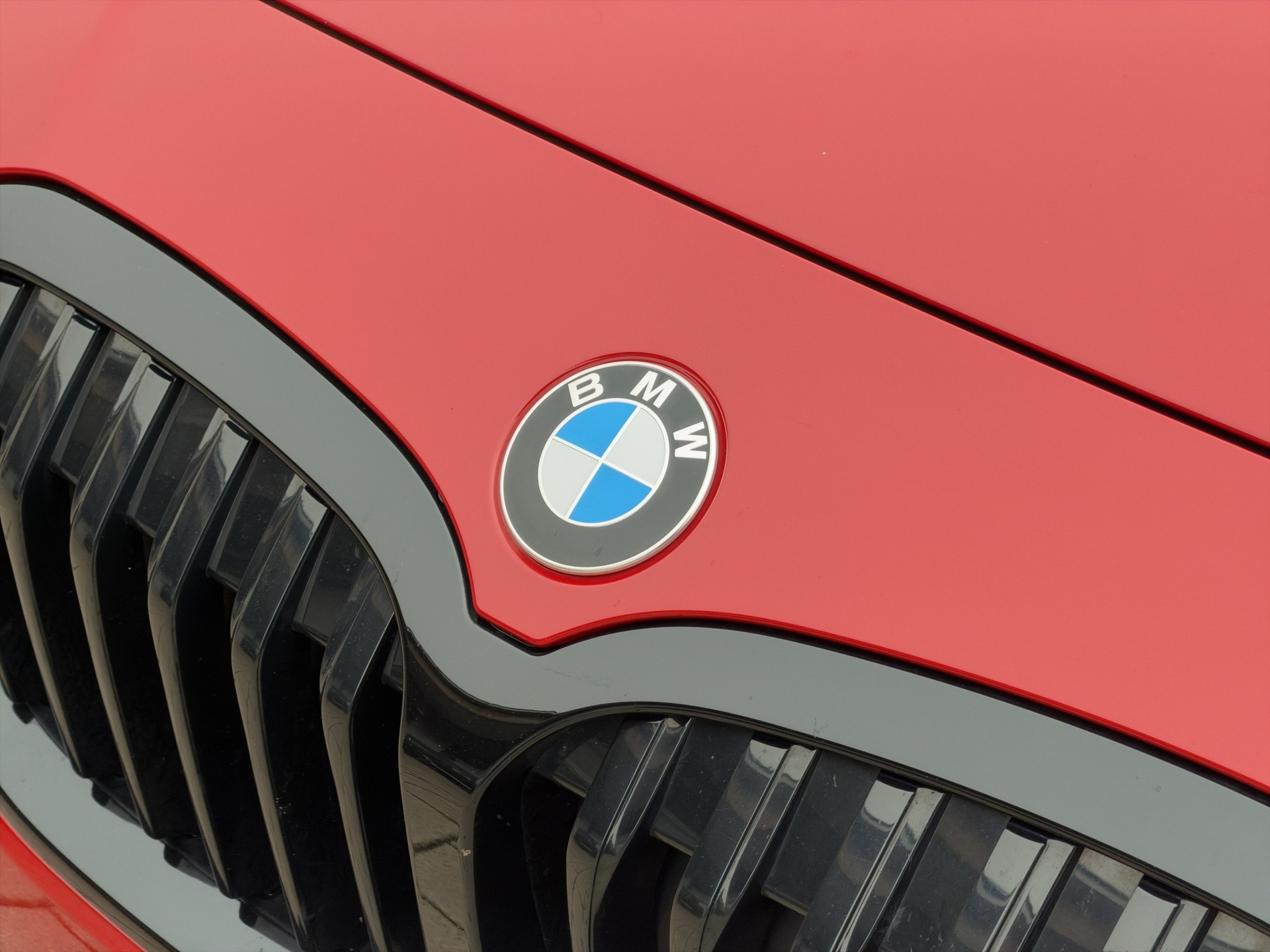 BMW 120d xDrive SAG M-Paket-image-19