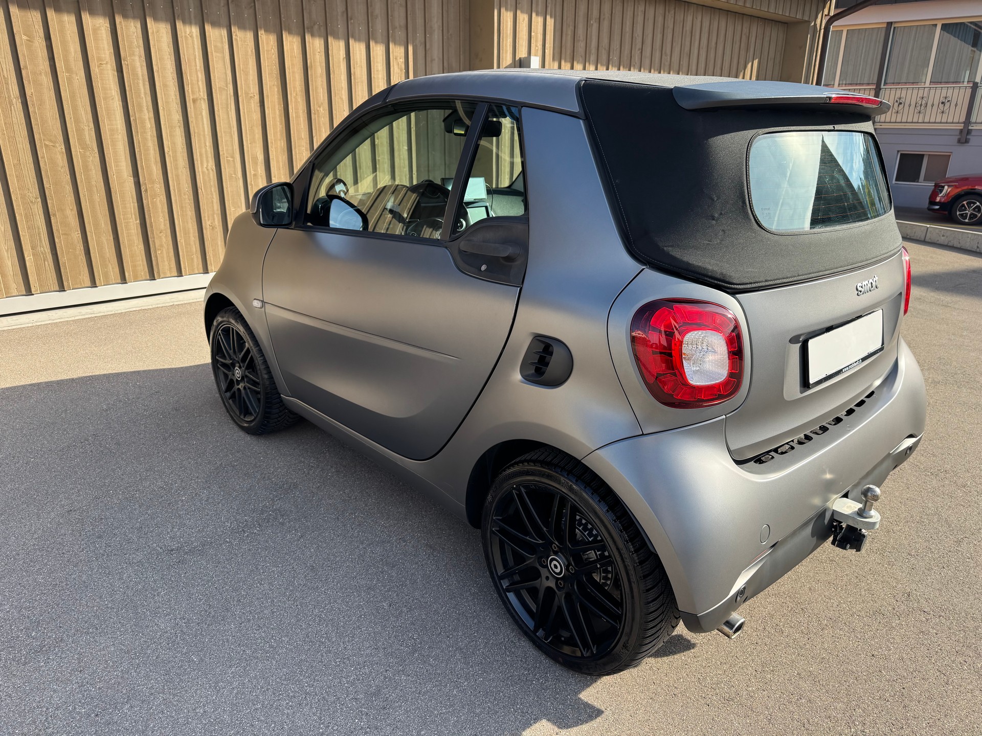 SMART fortwo-image-3