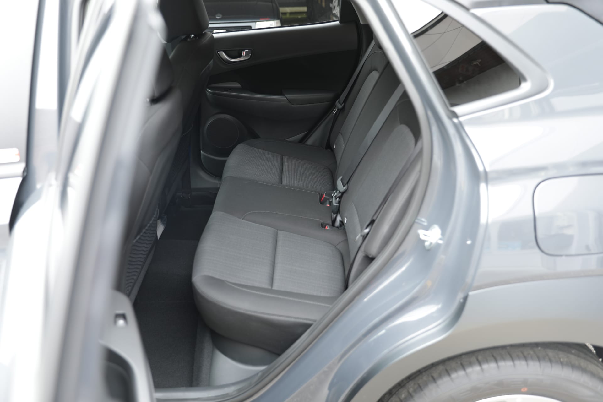 HYUNDAI Kona 1.6 T-GDi Amplia 4WD DCT-image-10