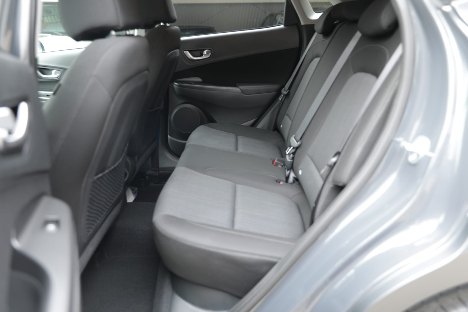 HYUNDAI Kona 1.6 T-GDi Amplia 4WD DCT-image-11