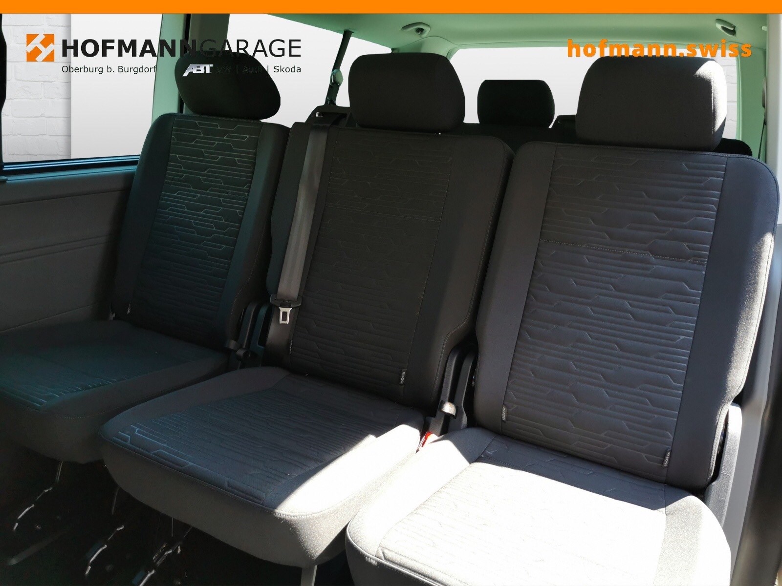 VW T6.1 Caravelle Comf. Liberty 2.0 Bi-TDI DSG Langer Radstand 3400RS-image-13