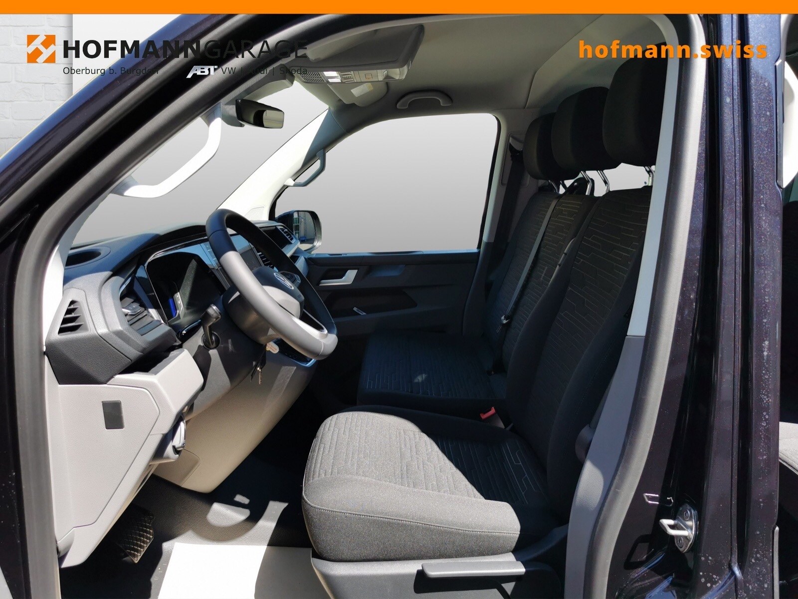 VW T6.1 Caravelle Comf. Liberty 2.0 Bi-TDI DSG Langer Radstand 3400RS-image-12