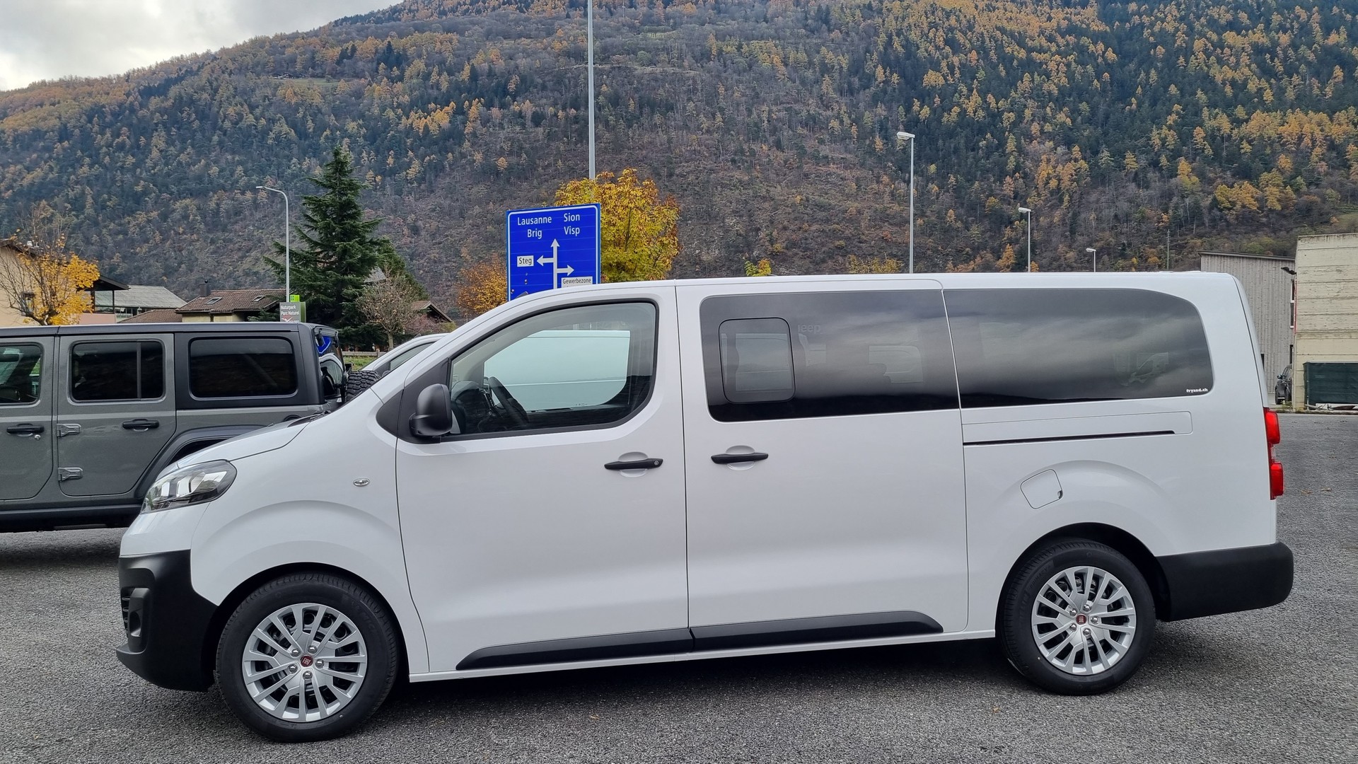 FIAT SCUDO-image-3
