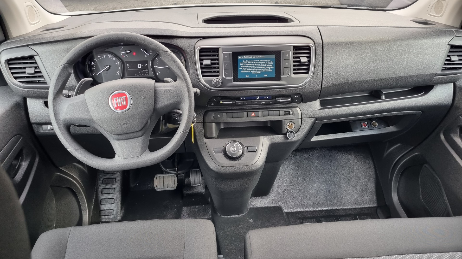 FIAT SCUDO-image-10