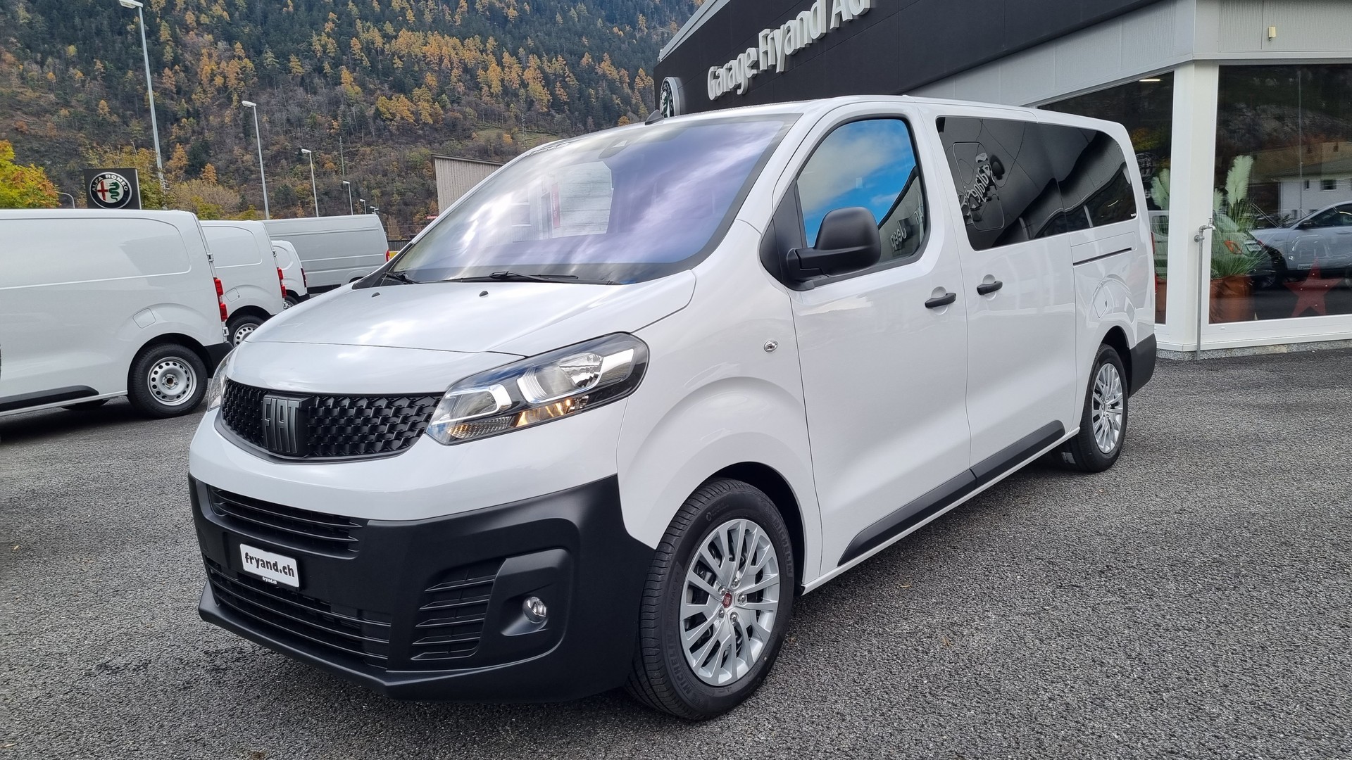 FIAT SCUDO-image-2