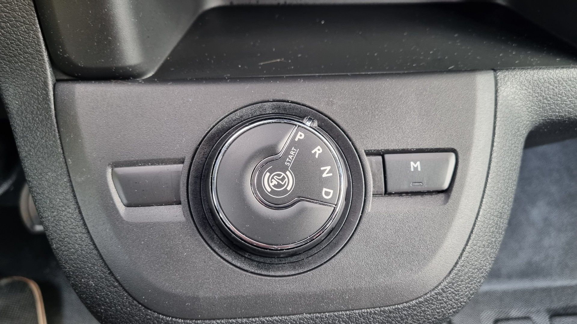 FIAT SCUDO-image-14